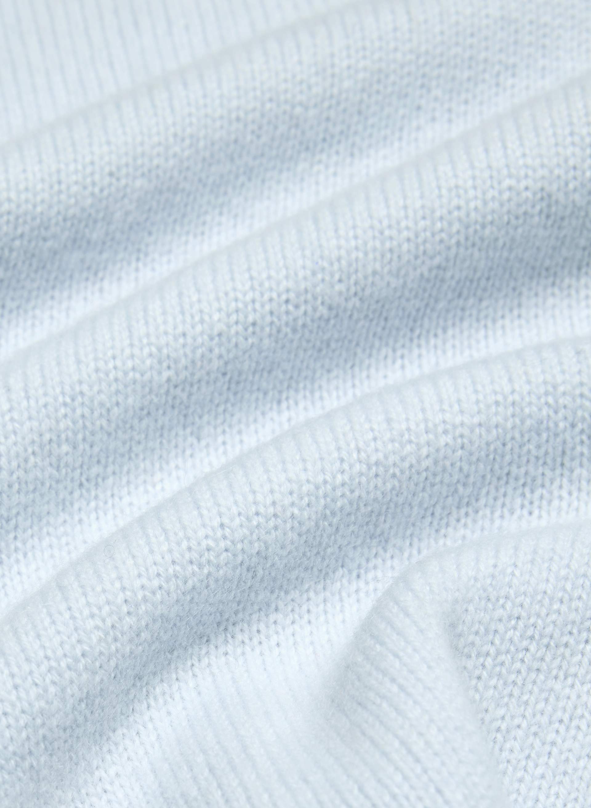 ESSENTIAL CASHMERE IDYLLIC ZIP HOODIE | Aritzia