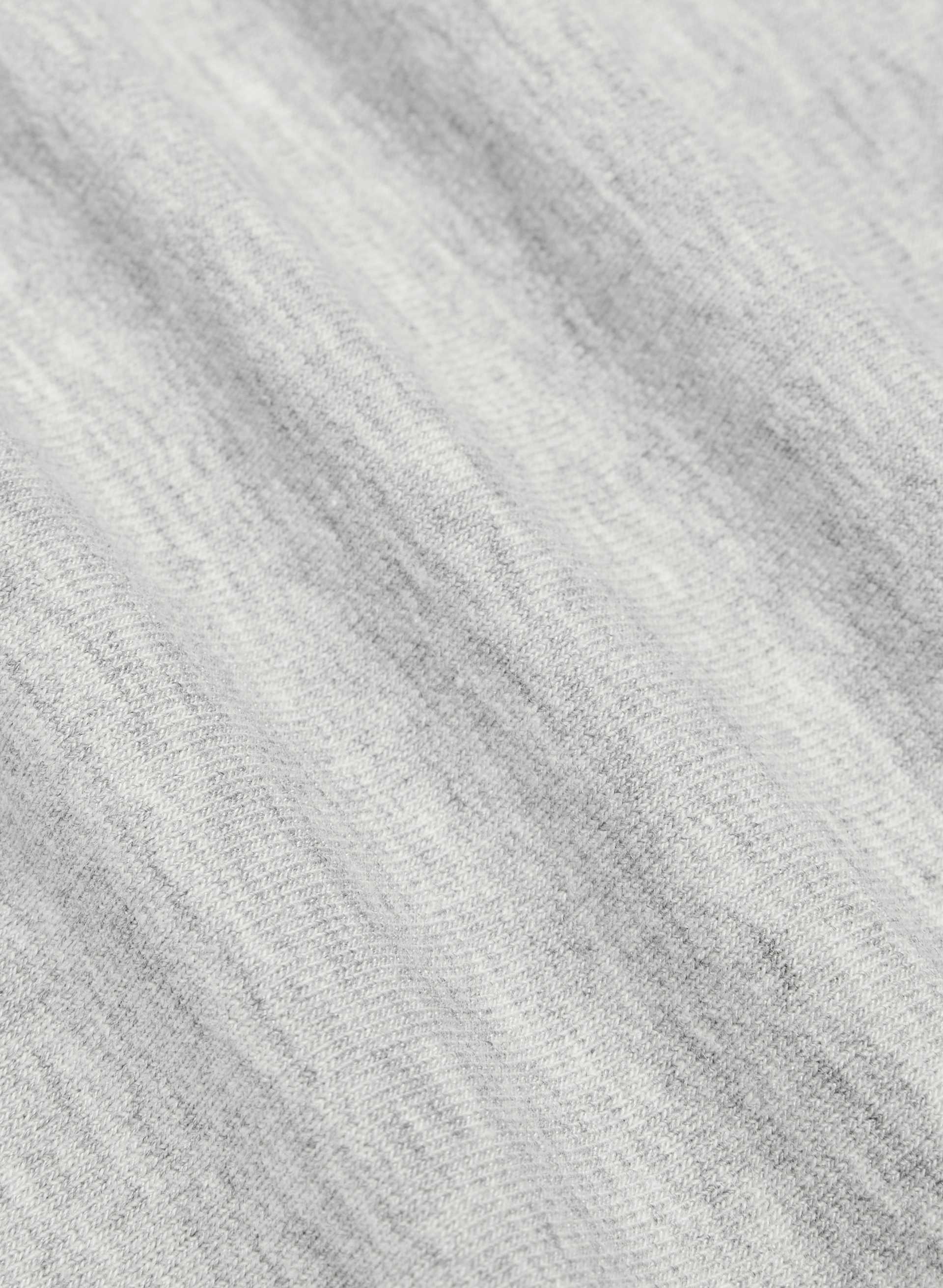 HALODRAPE™ MINDFUL ZIP HOODIE | Aritzia