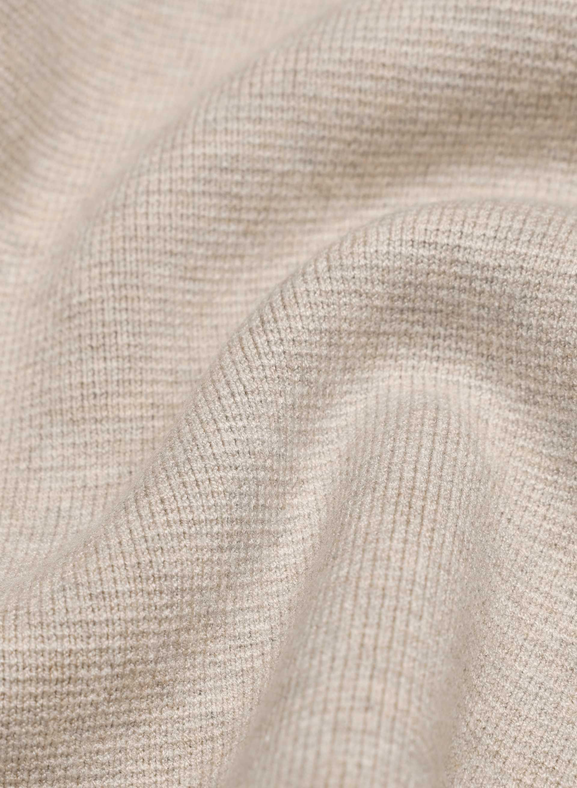 QUORUM CARDIGAN | Aritzia