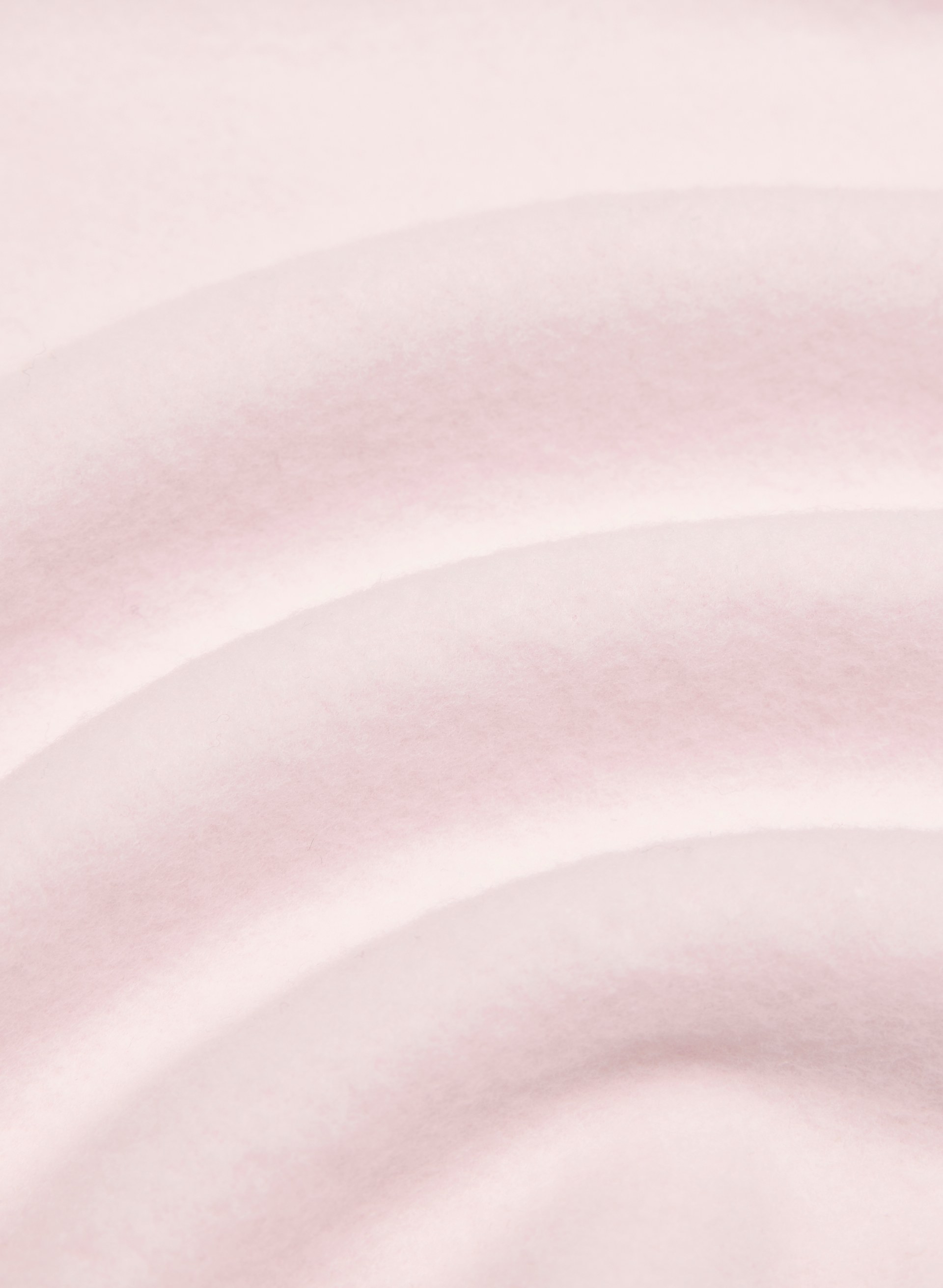 COZY SWEATFLEECE MEGA FUNNEL NECK | Aritzia