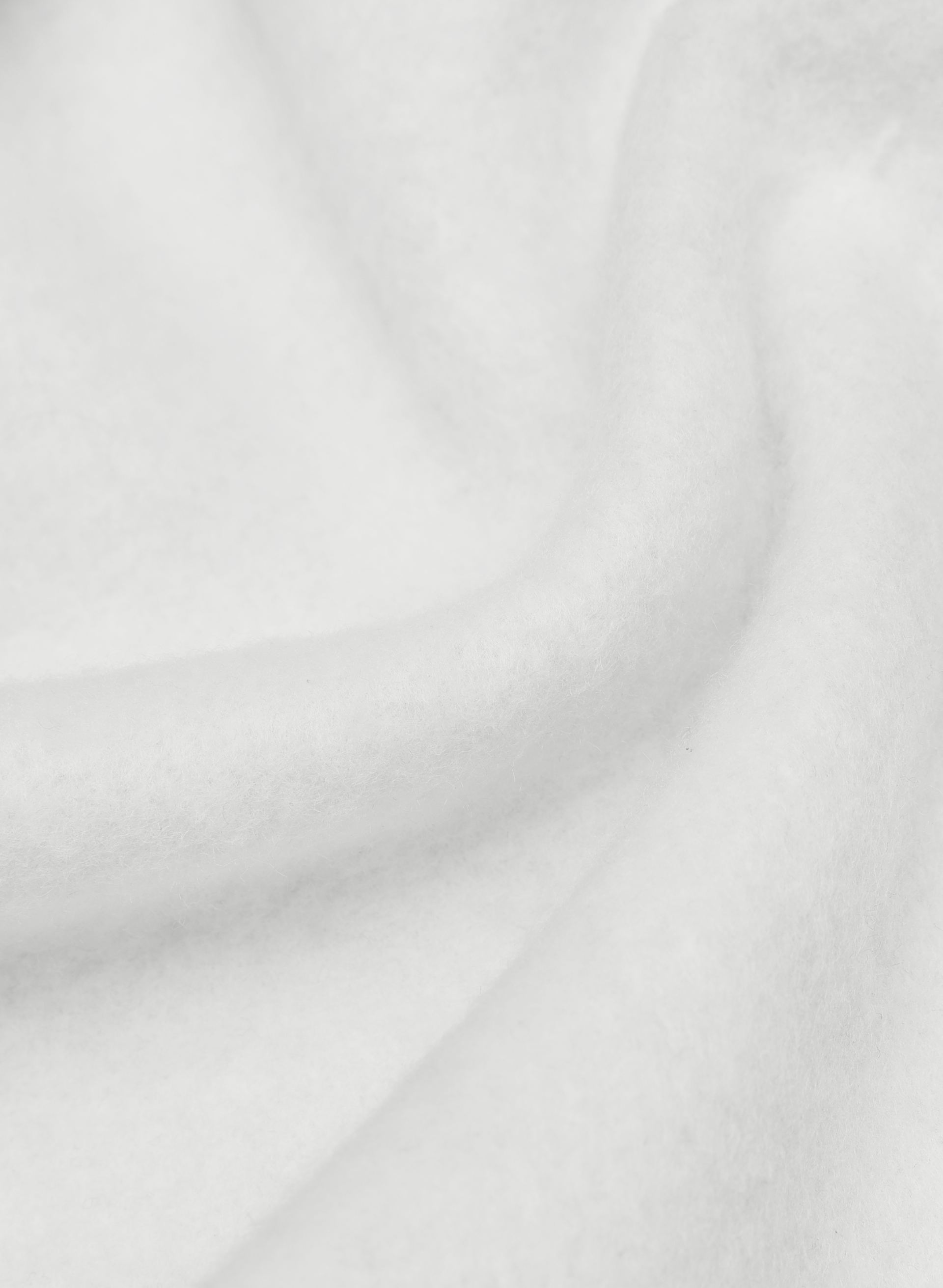 COZY SWEATFLEECE PERFECT HOODIE | Aritzia