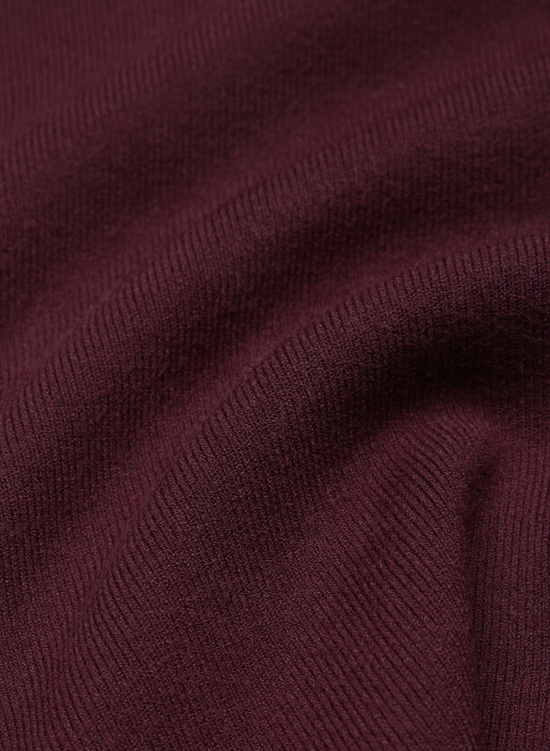 SHELLY CARDIGAN | Aritzia