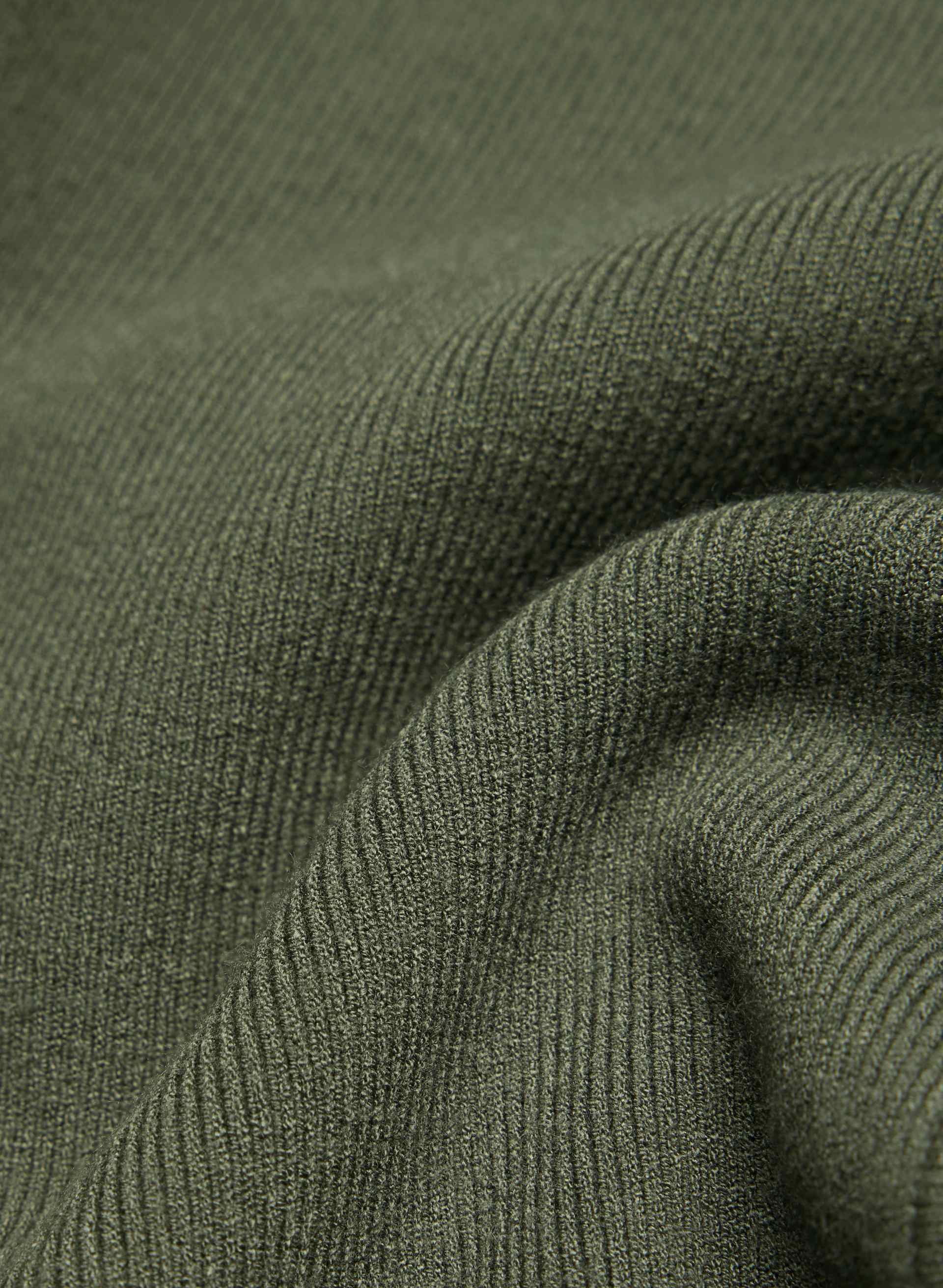 SHELLY CARDIGAN | Aritzia