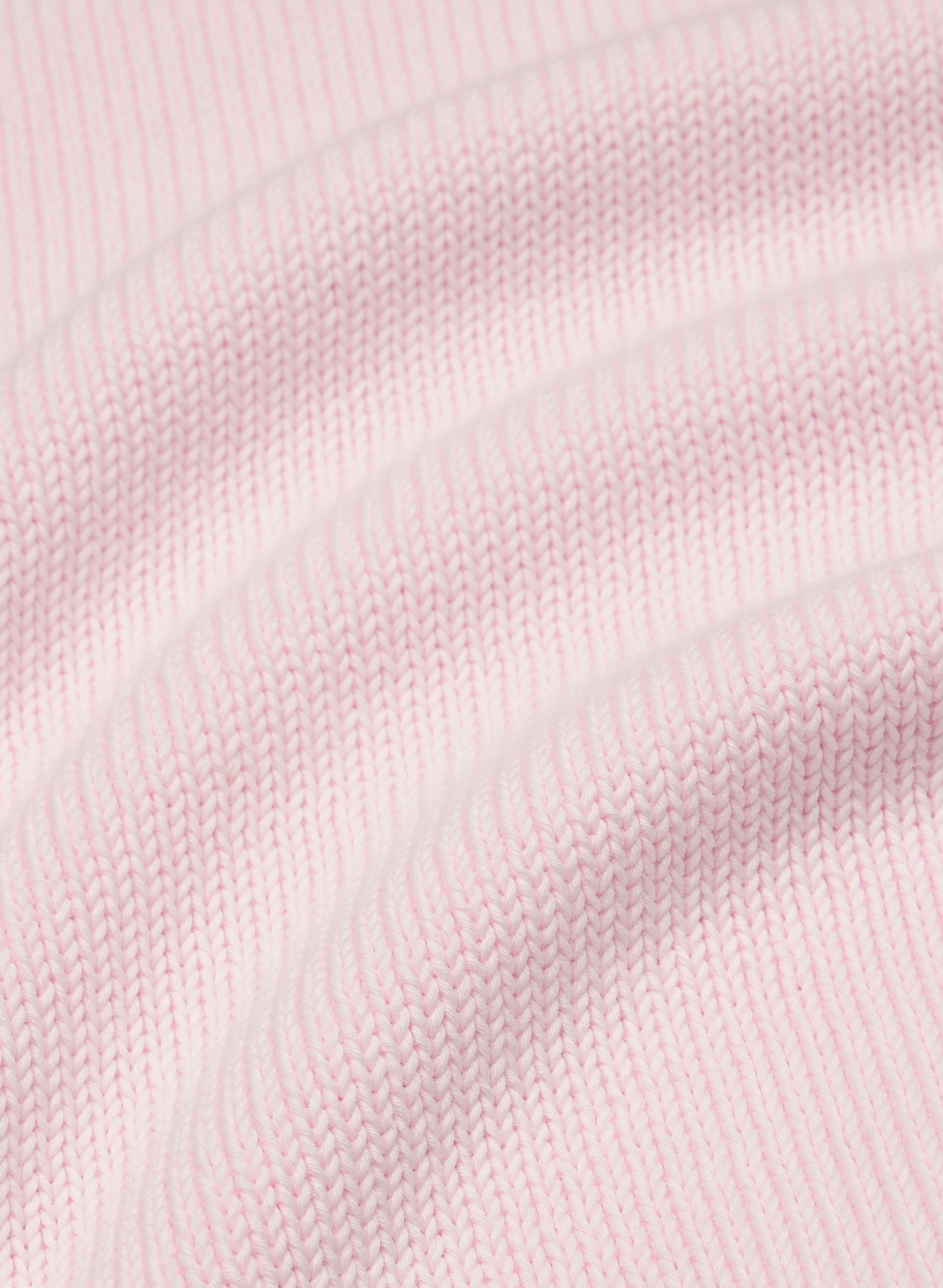 ESSENTIAL SKY COTTON™ HERMOSA TOP | Aritzia
