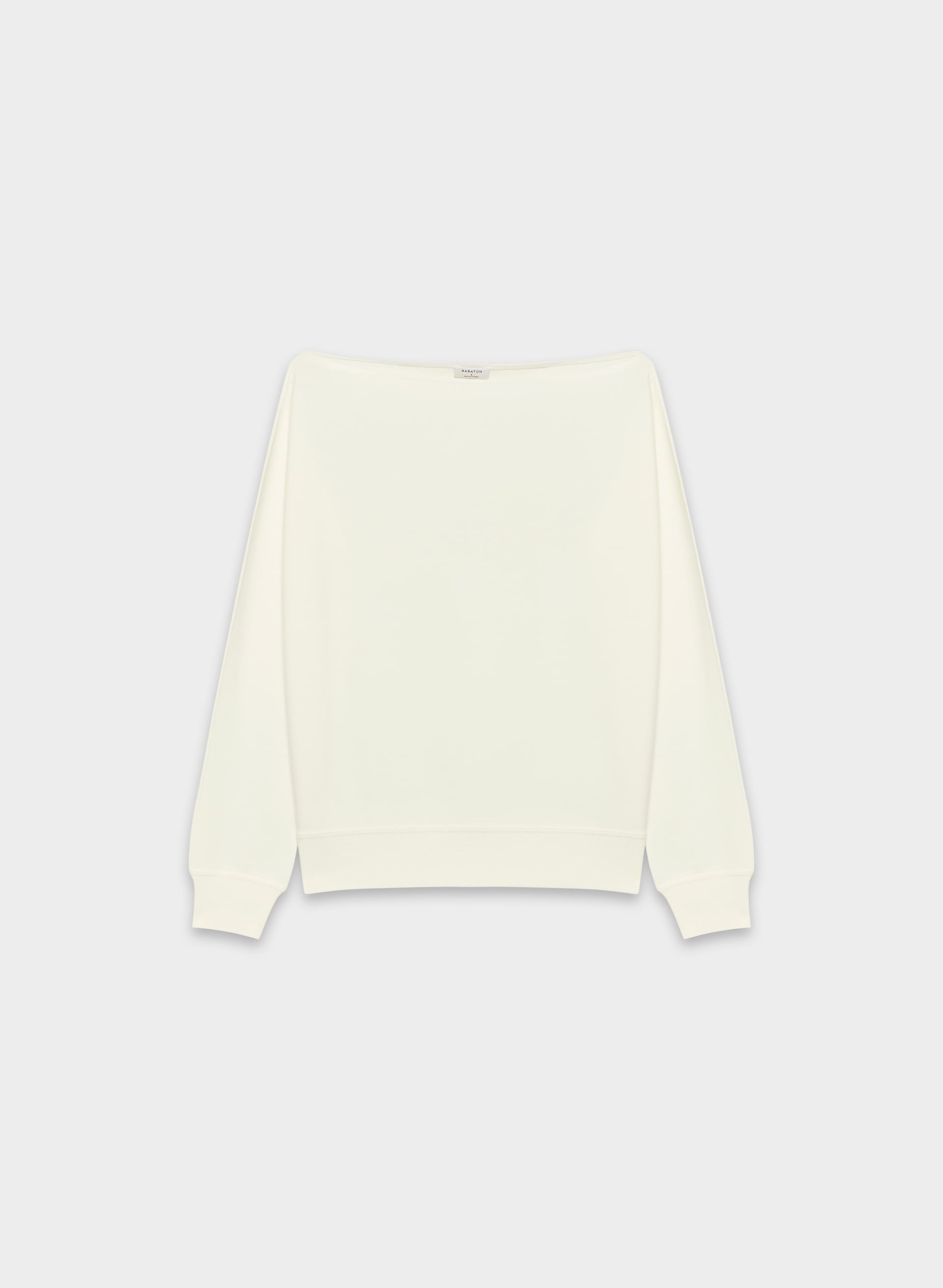 INSPIRATION SWEATER | Aritzia