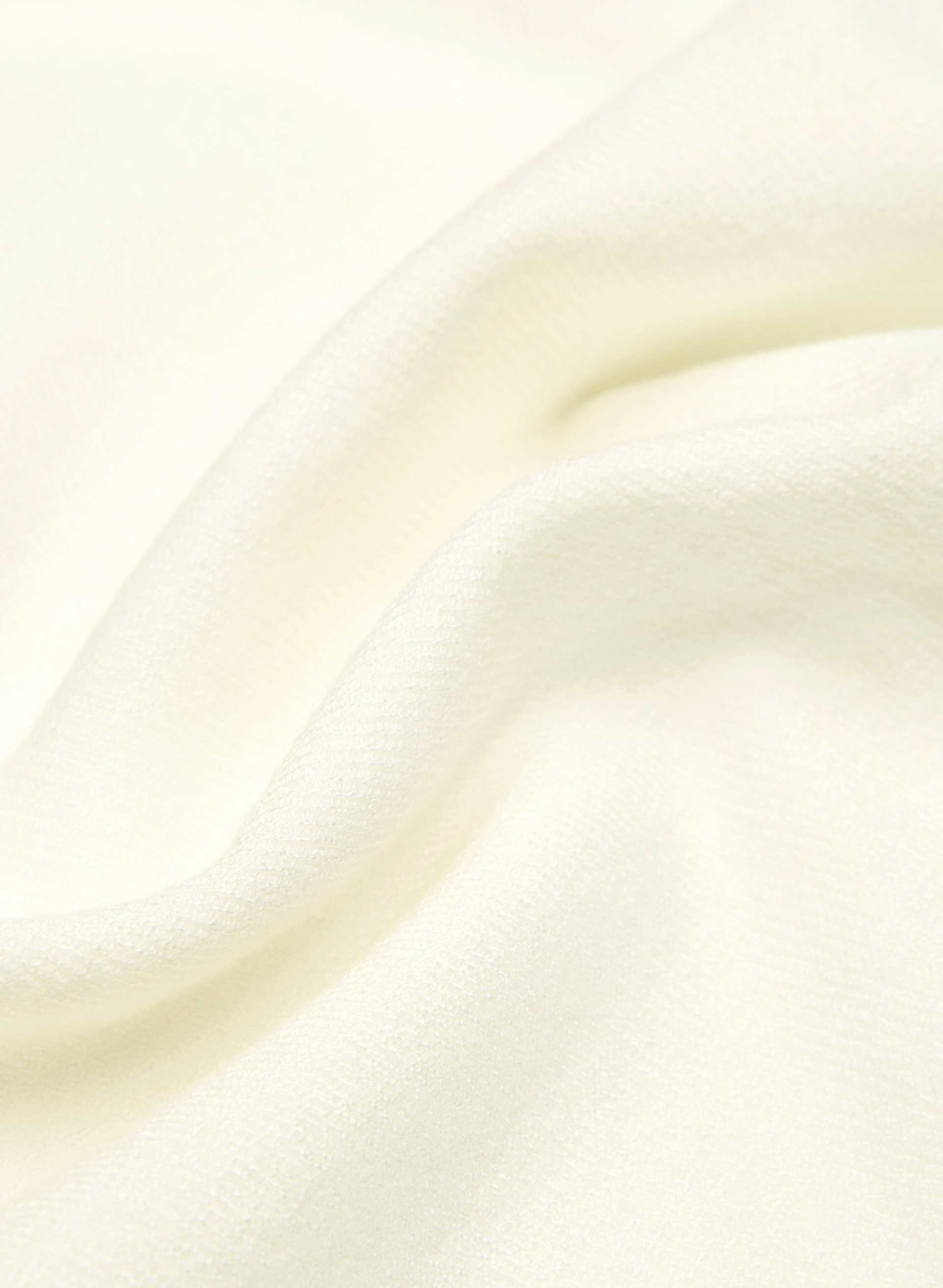 INSPIRATION SWEATER | Aritzia