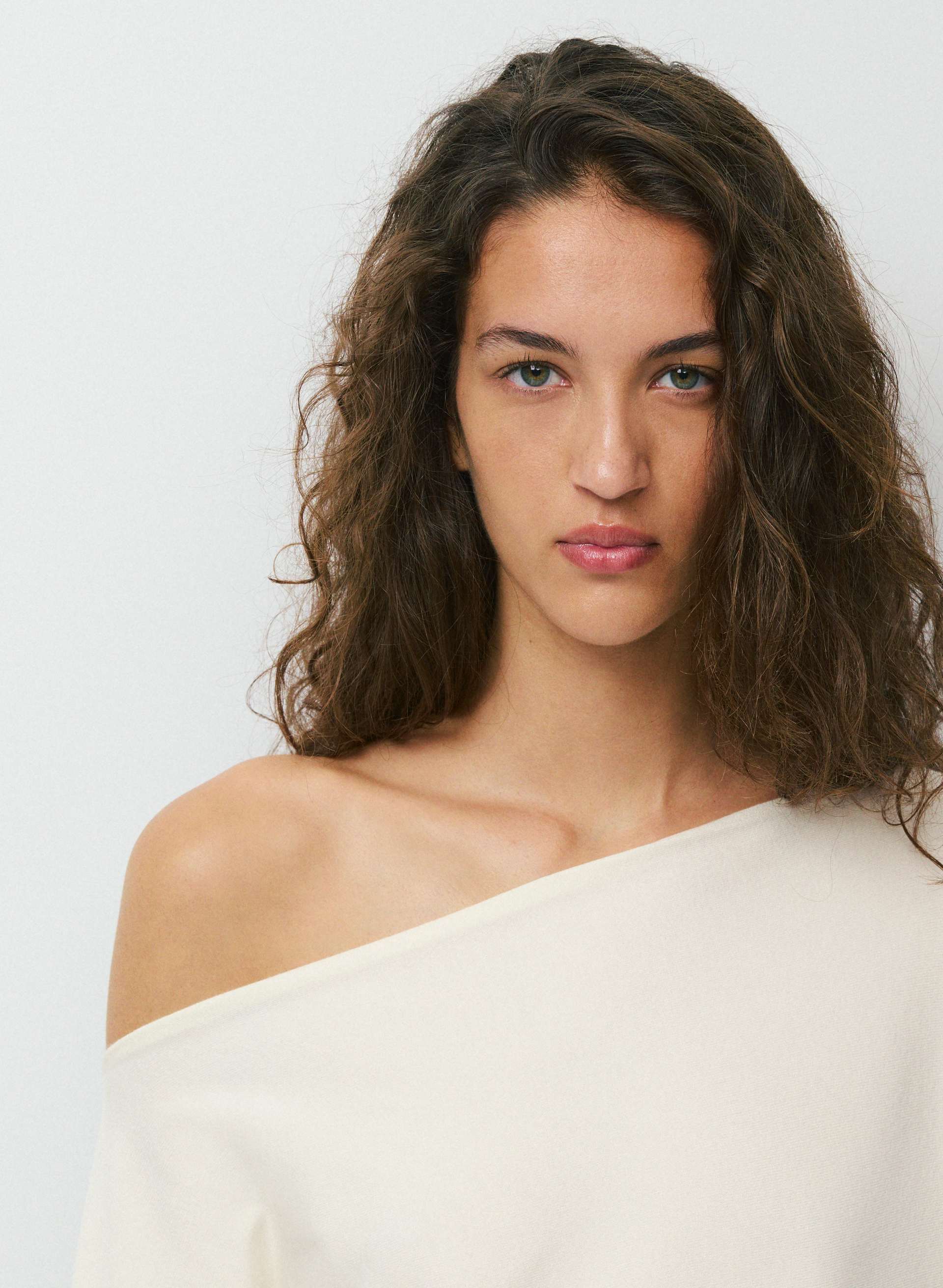 INSPIRATION SWEATER | Aritzia
