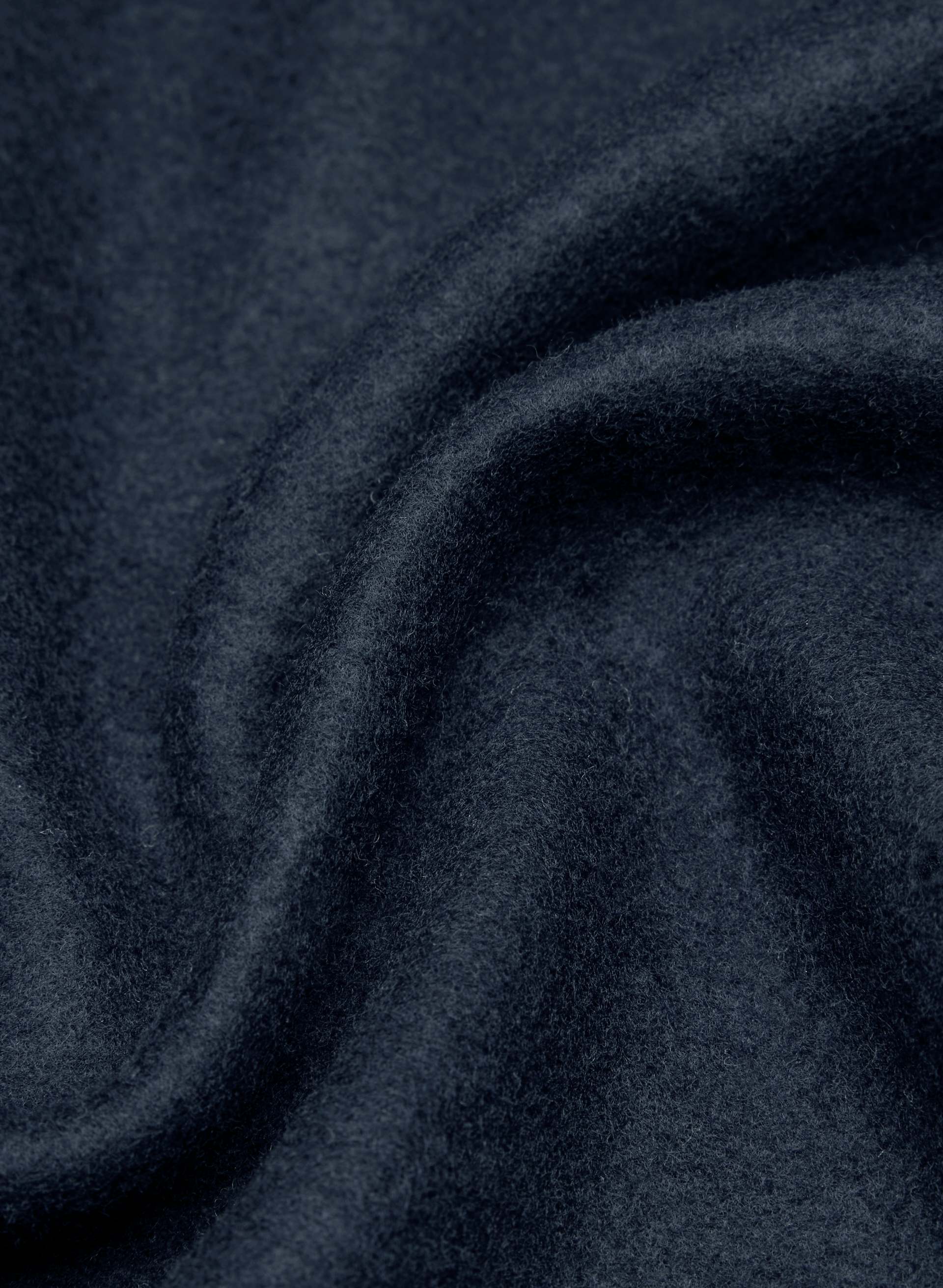 COZY SWEATFLEECE MEGA FUNNEL NECK | Aritzia