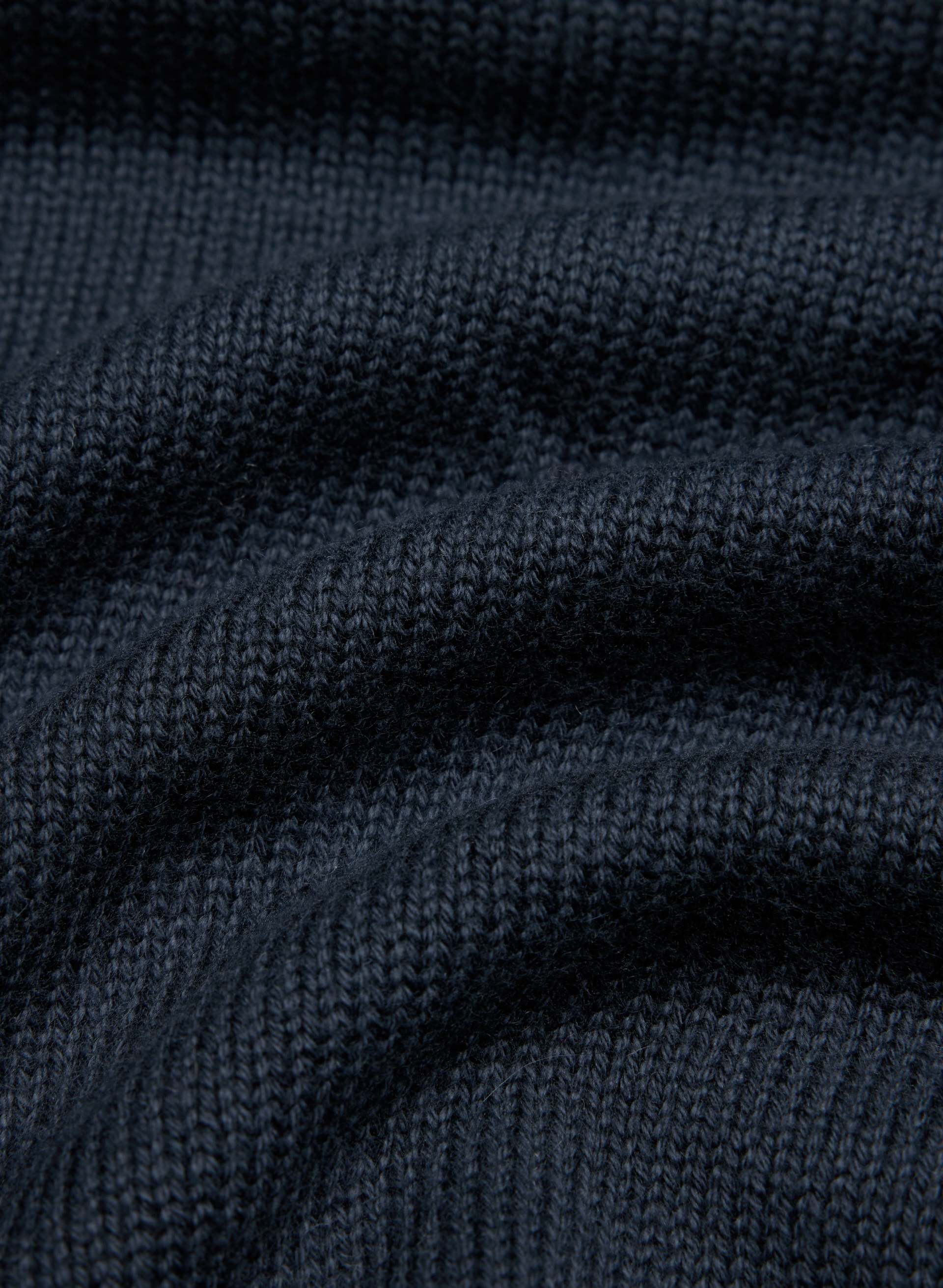 COTTON CHARM™ PEGGY ICON SWEATER | Aritzia