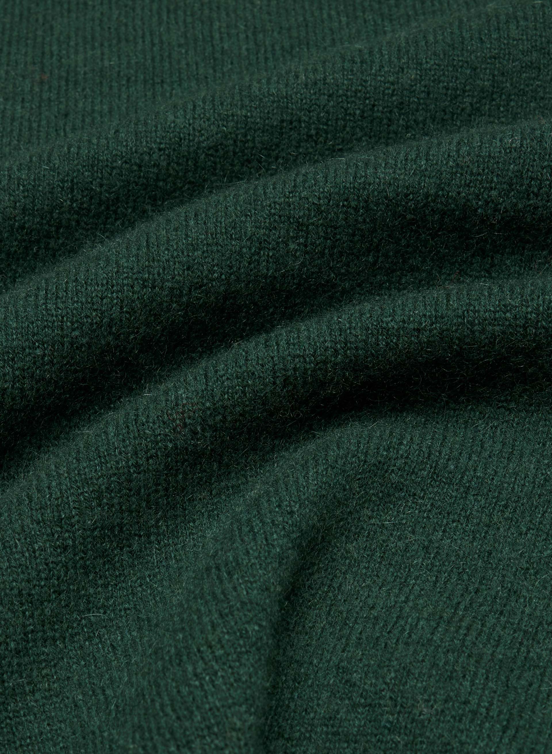 BARE CASHMERE SHOWCASE SWEATER | Aritzia