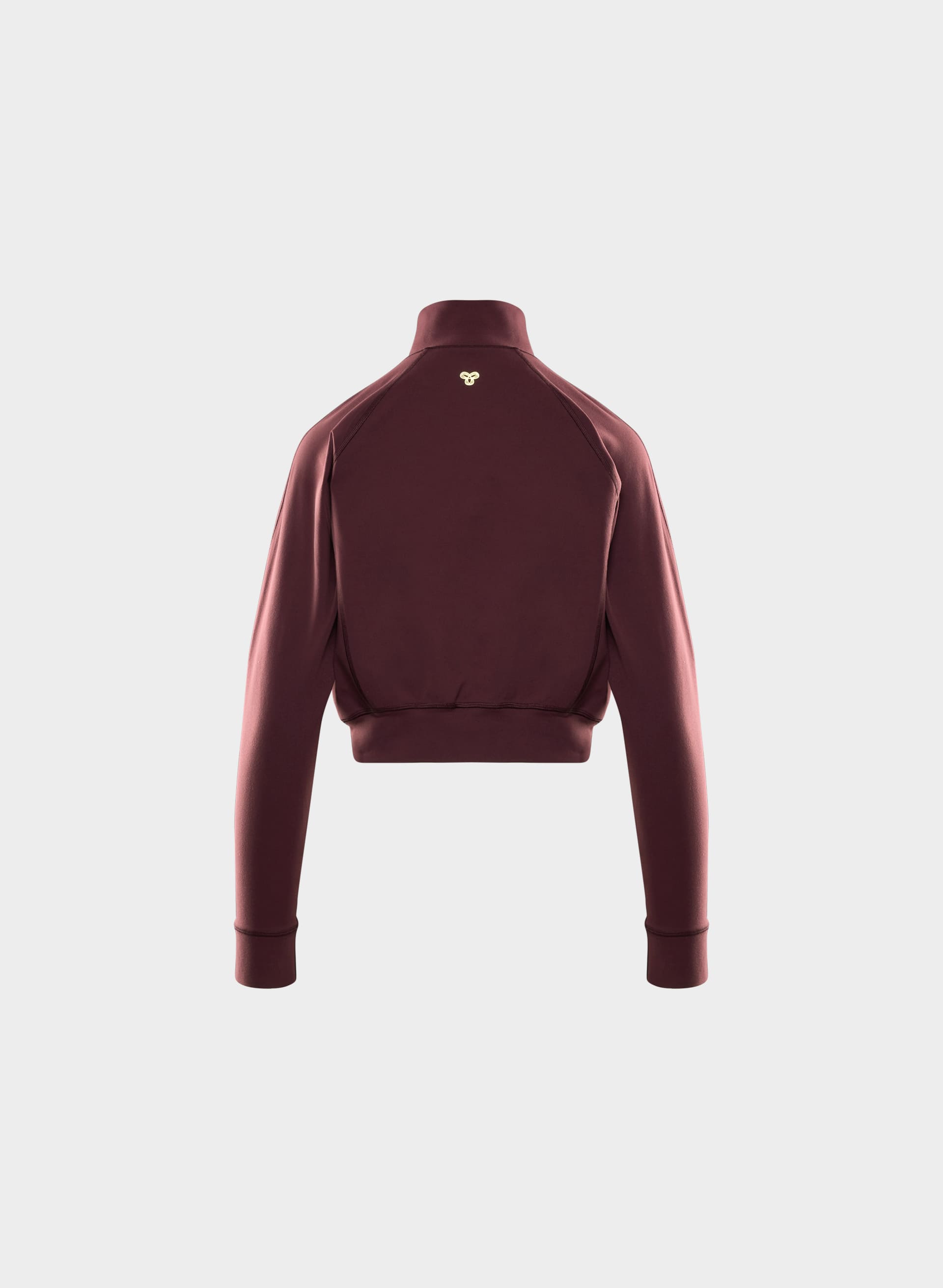 LIFE SIERRA ZIP-UP | Aritzia