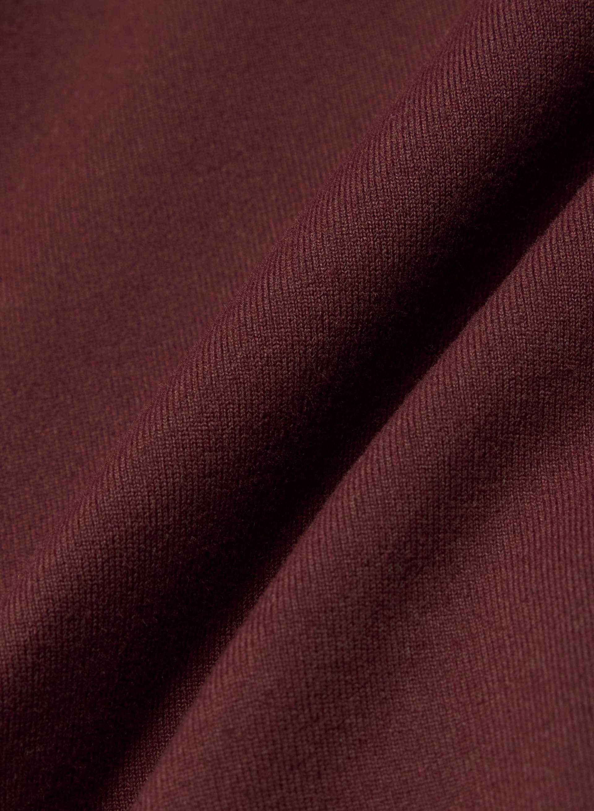 LIFE SIERRA ZIP-UP | Aritzia