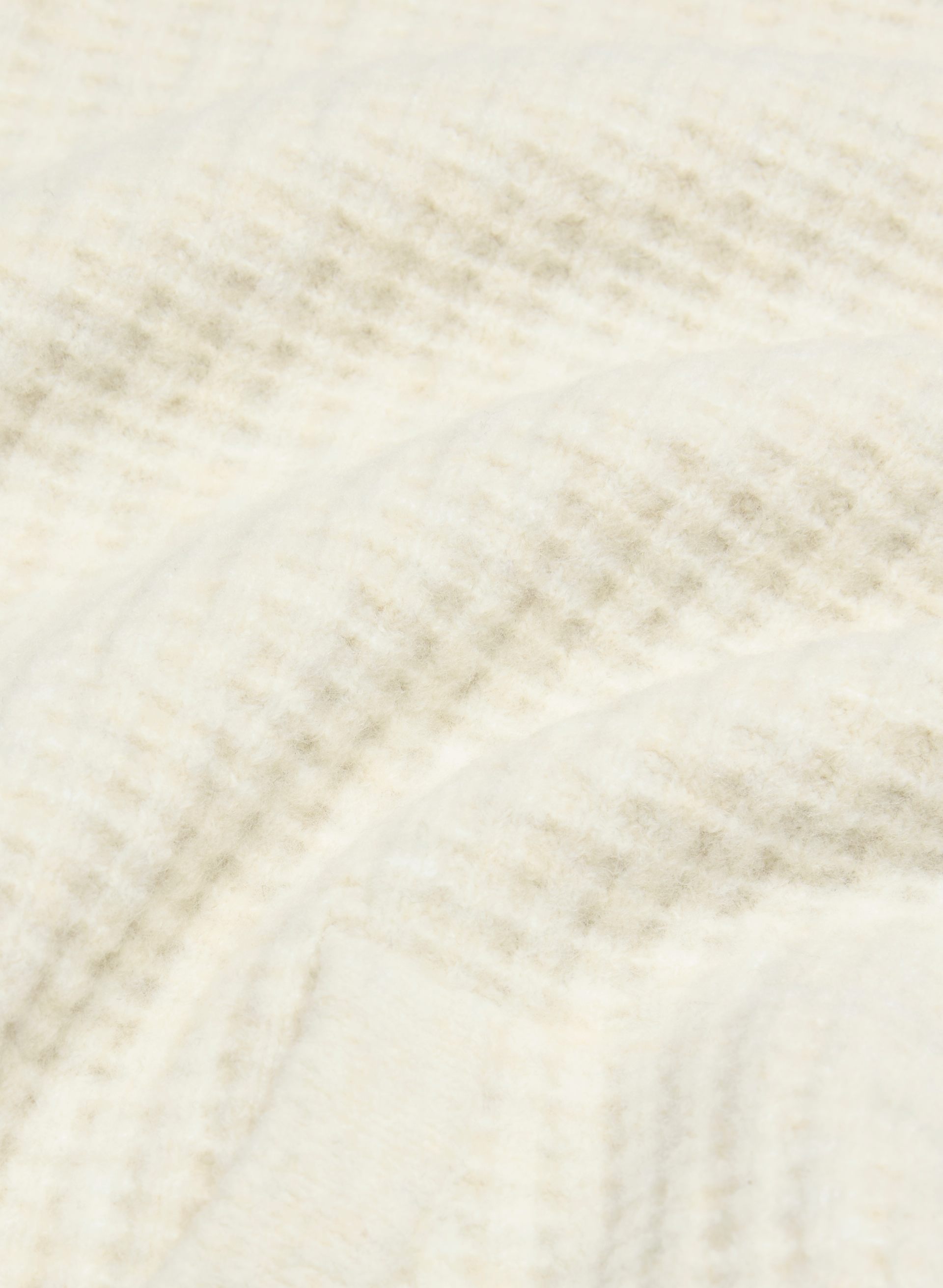 PEYTON ZIP HOODIE | Aritzia