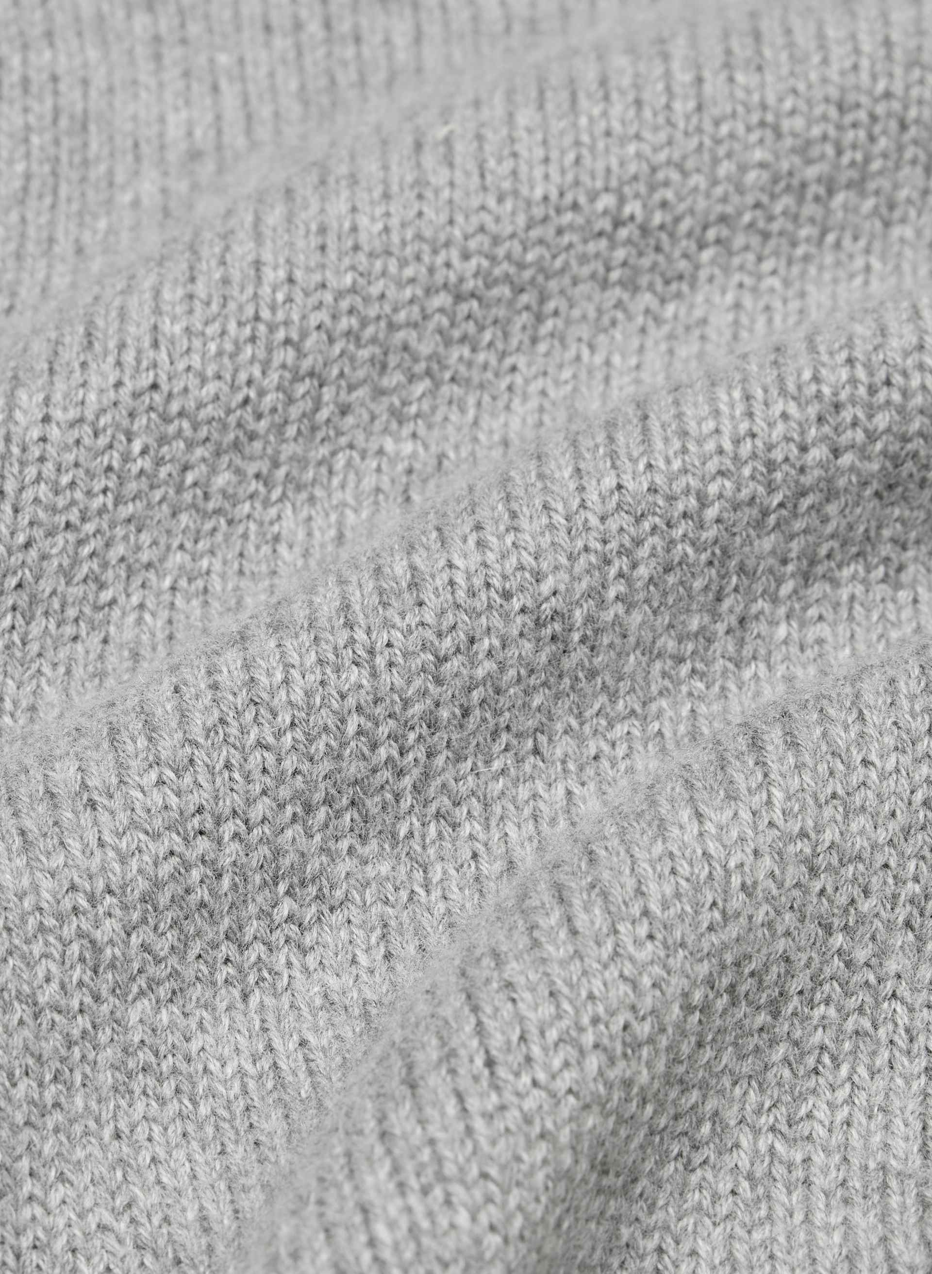 COTTON CHARM™ TEATIME ICON SWEATER | Aritzia