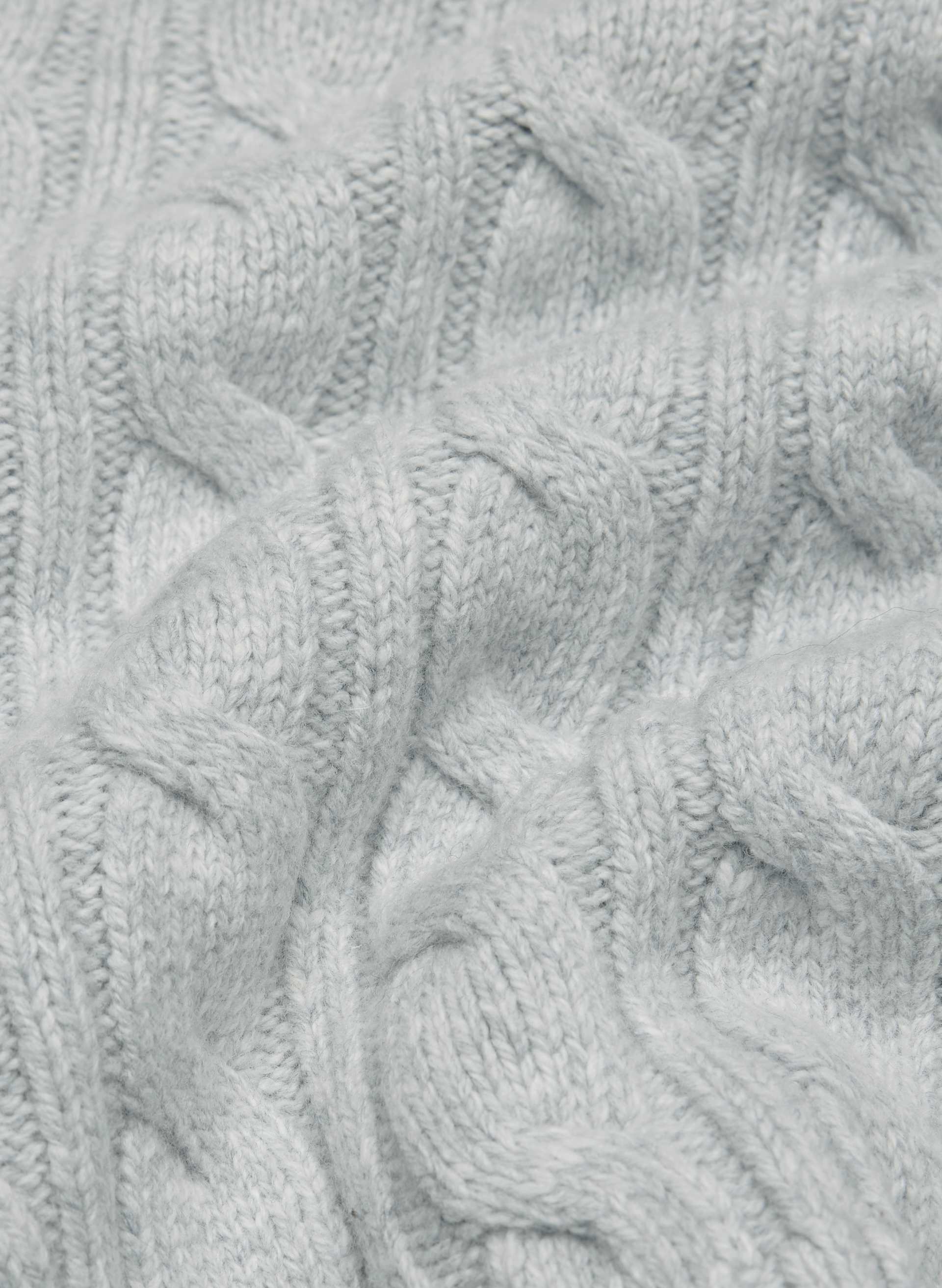 FAWN HOODIE | Aritzia