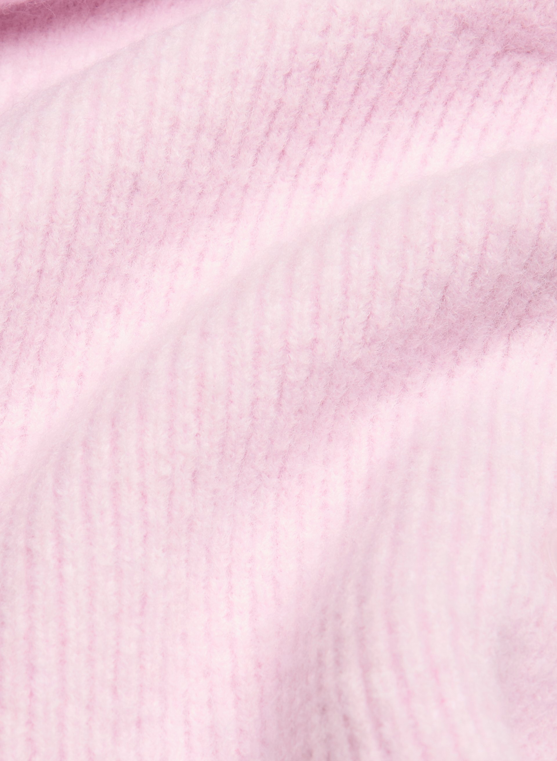 SOFTSPOKE™ CANTER CARDIGAN | Aritzia
