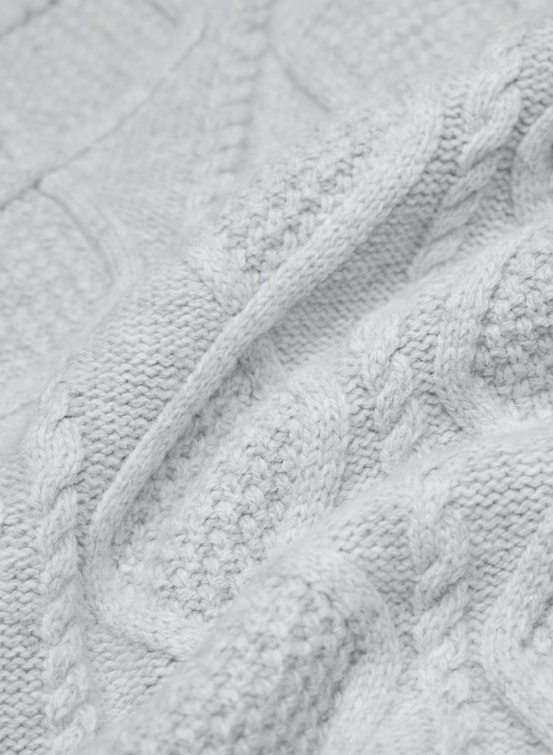 PEGGY SWEATER | Aritzia