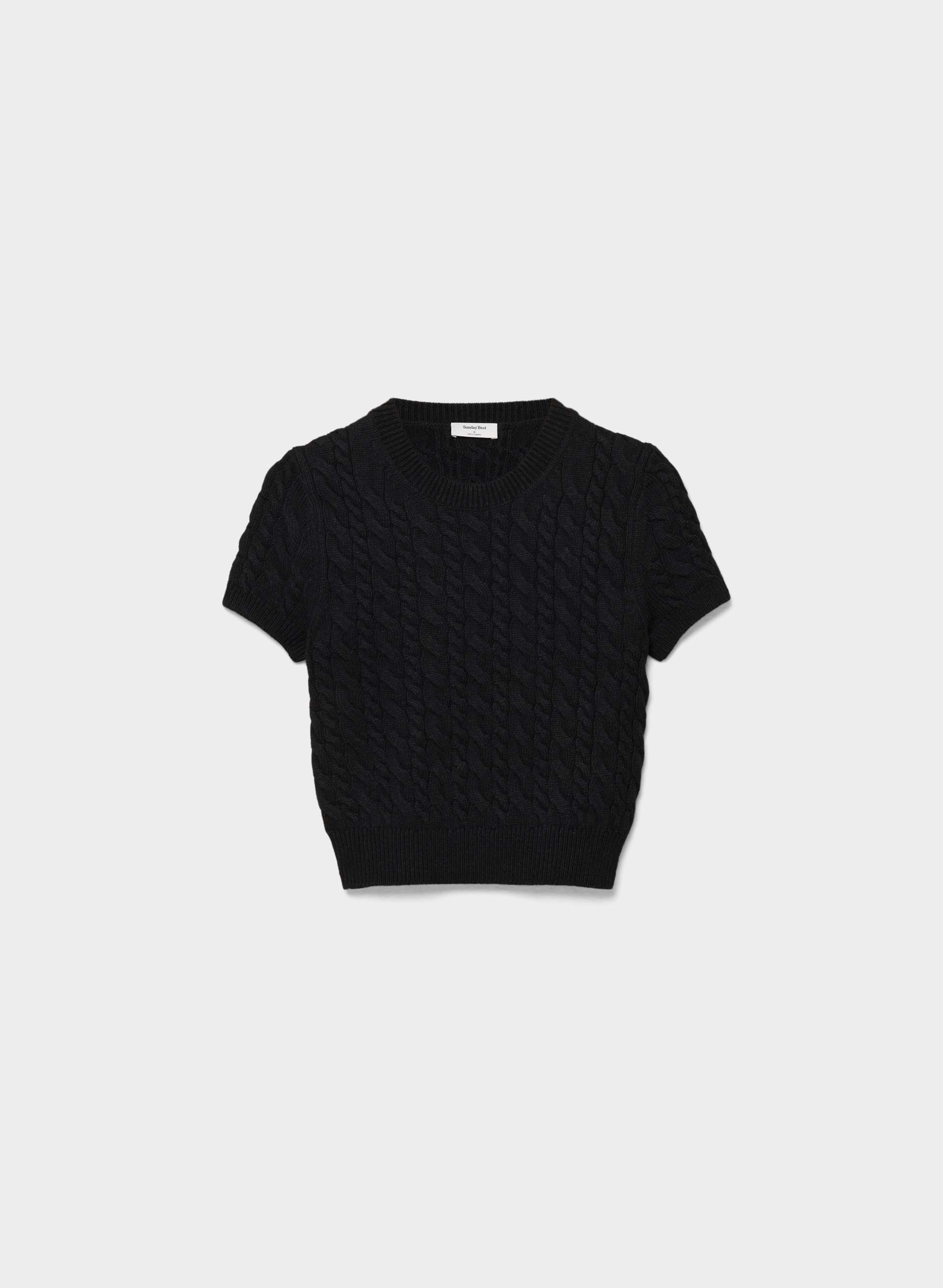 ENDEAR SWEATER | Aritzia