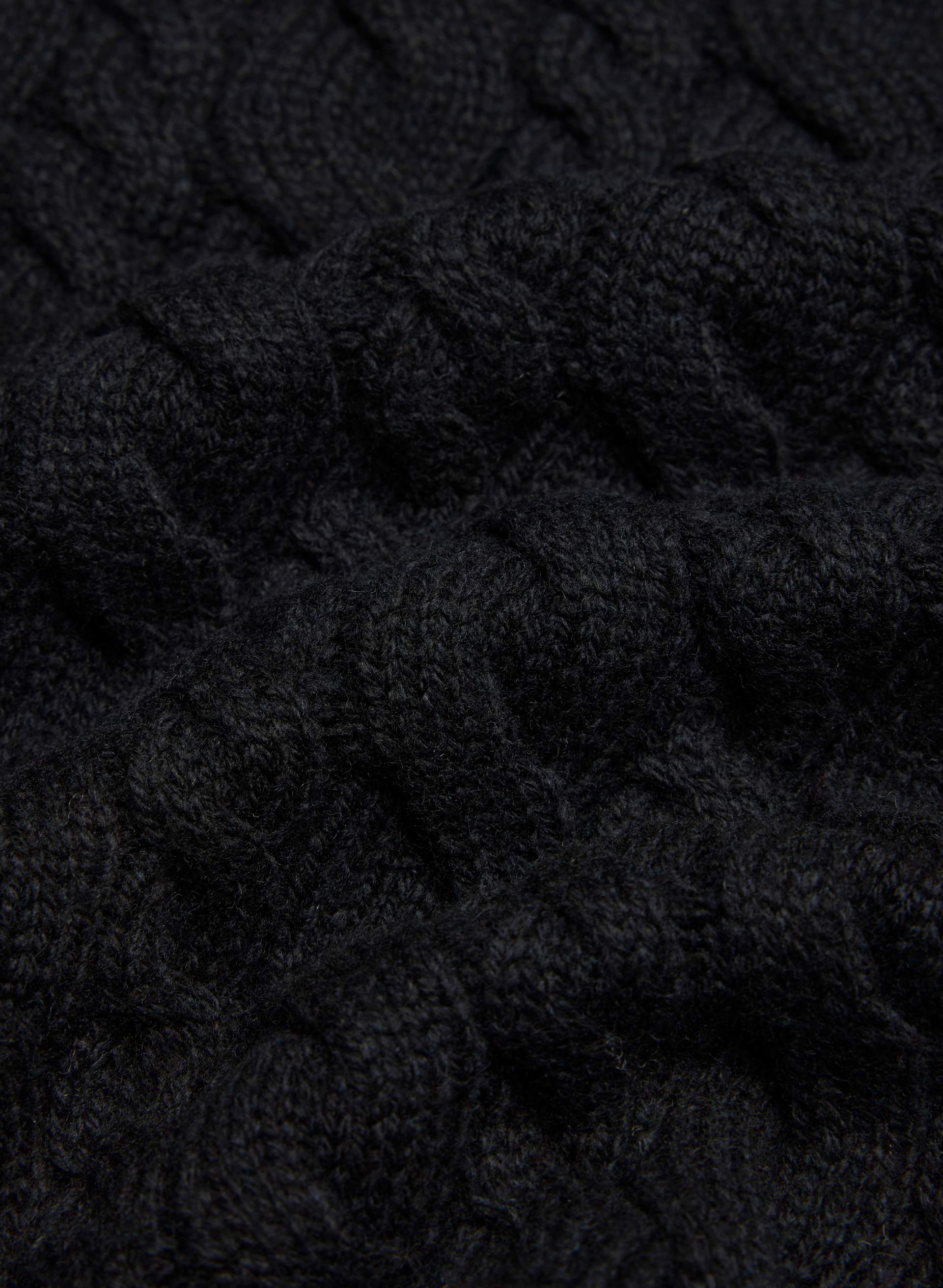 ENDEAR SWEATER | Aritzia