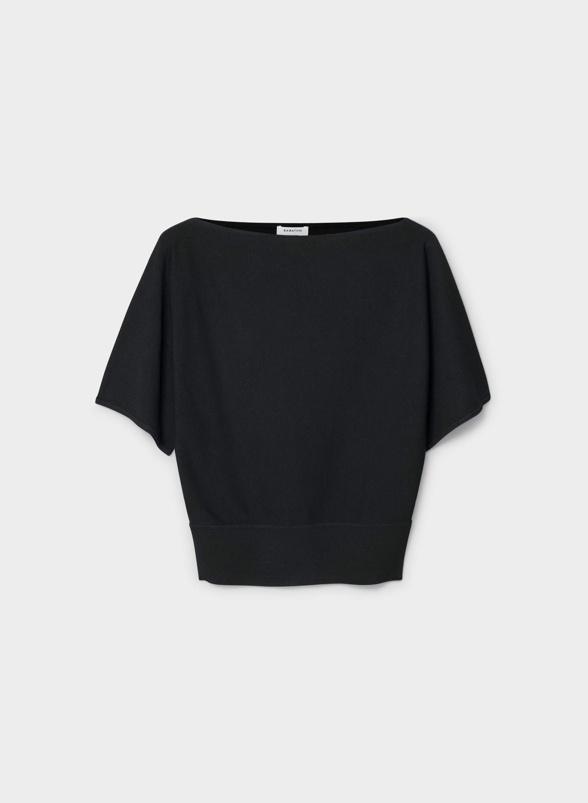 PRECEDENT SWEATER | Aritzia