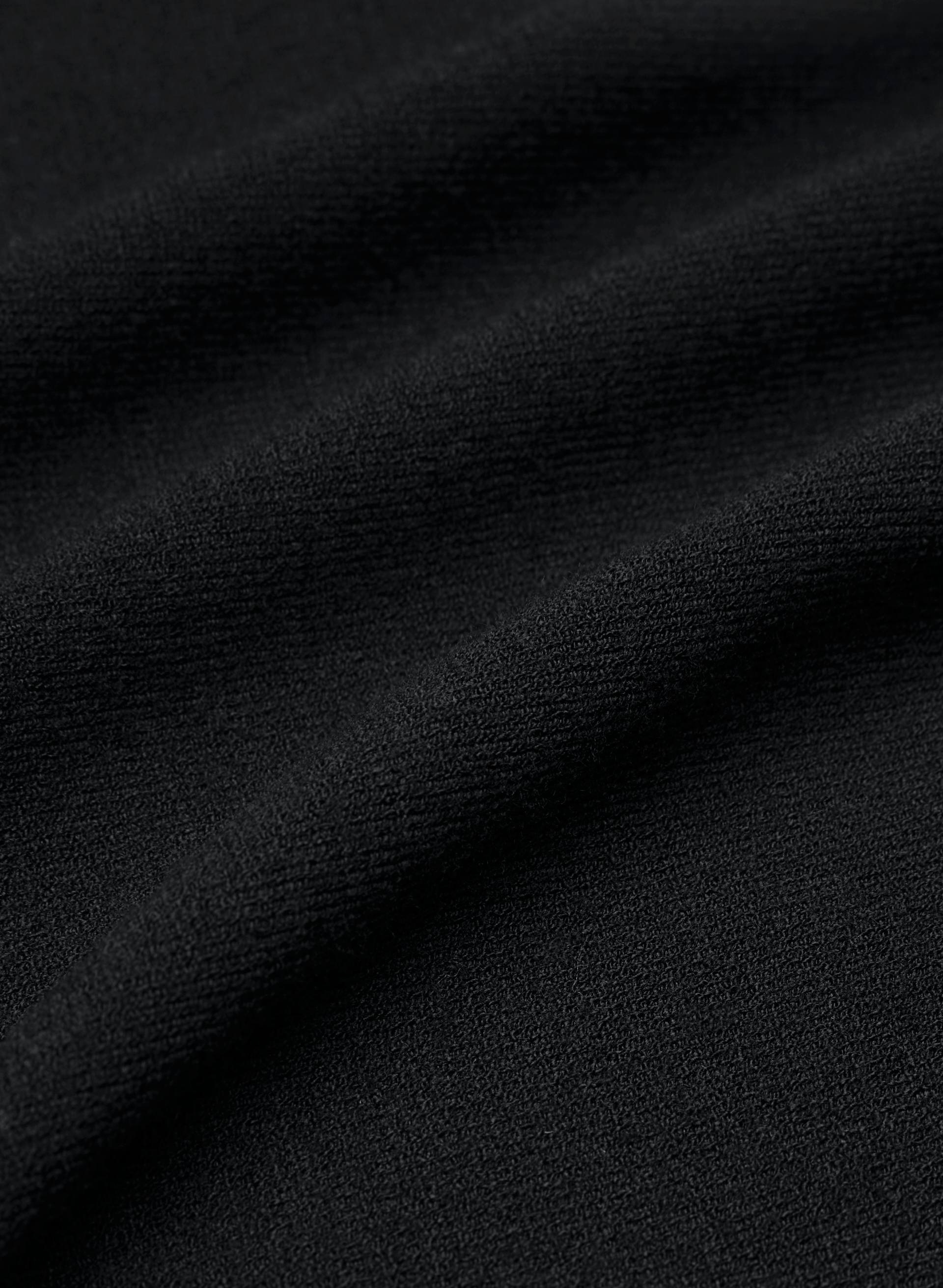 PRECEDENT SWEATER | Aritzia