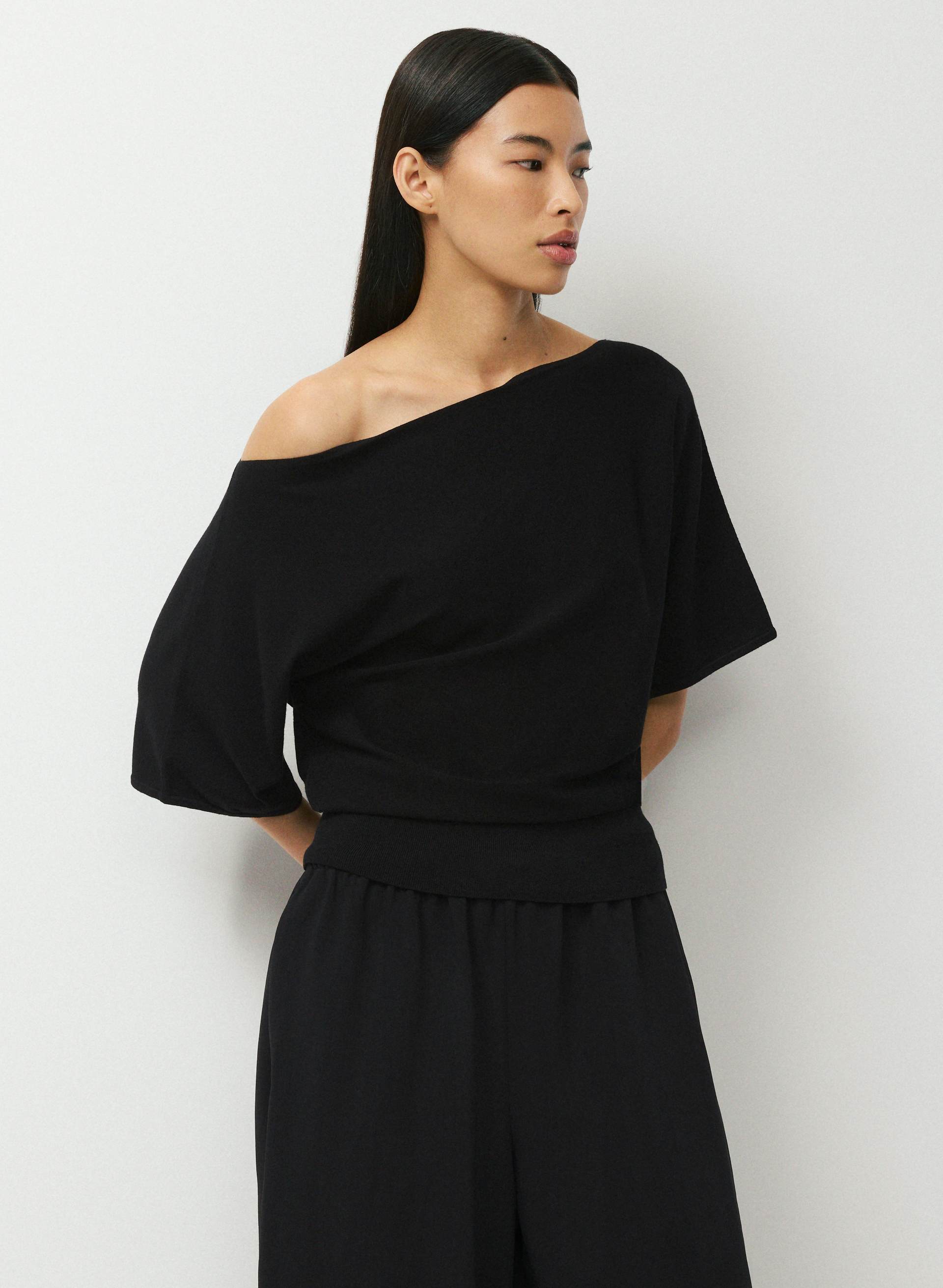 PRECEDENT SWEATER | Aritzia