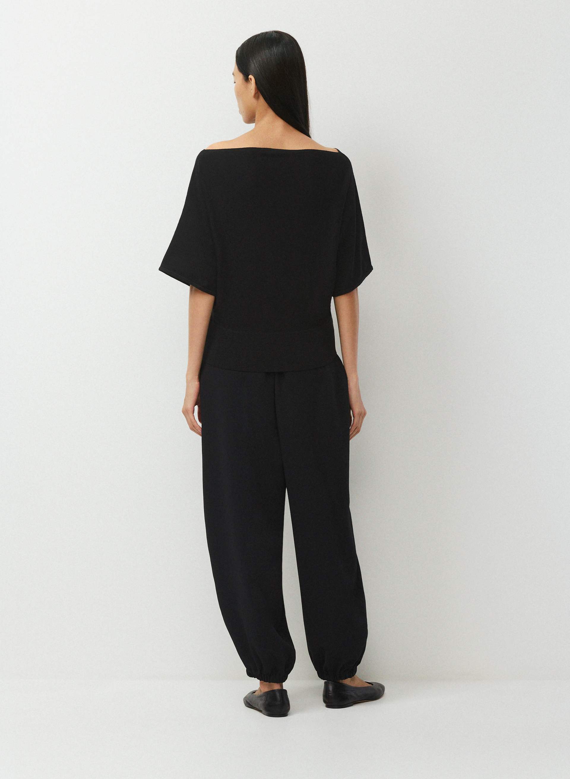 PRECEDENT SWEATER | Aritzia