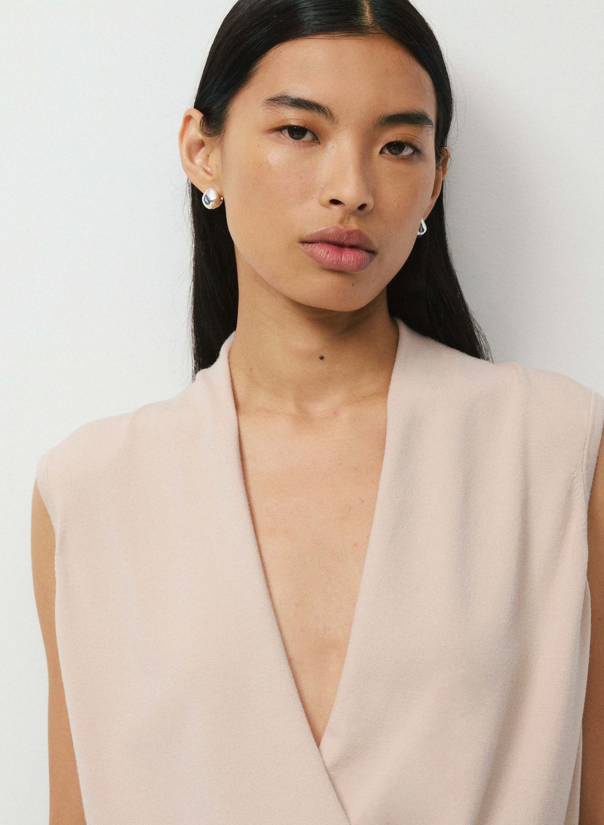 VICINITY TOP | Aritzia