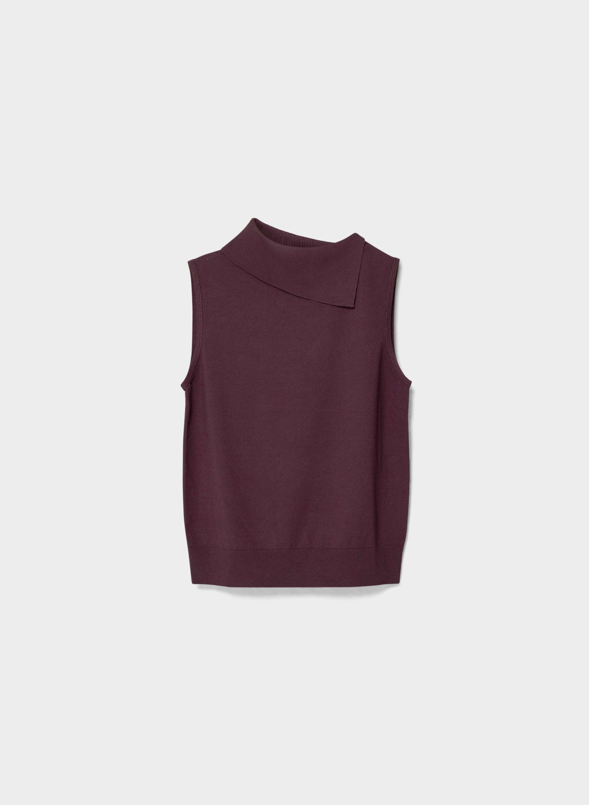 PROPEL TOP | Aritzia