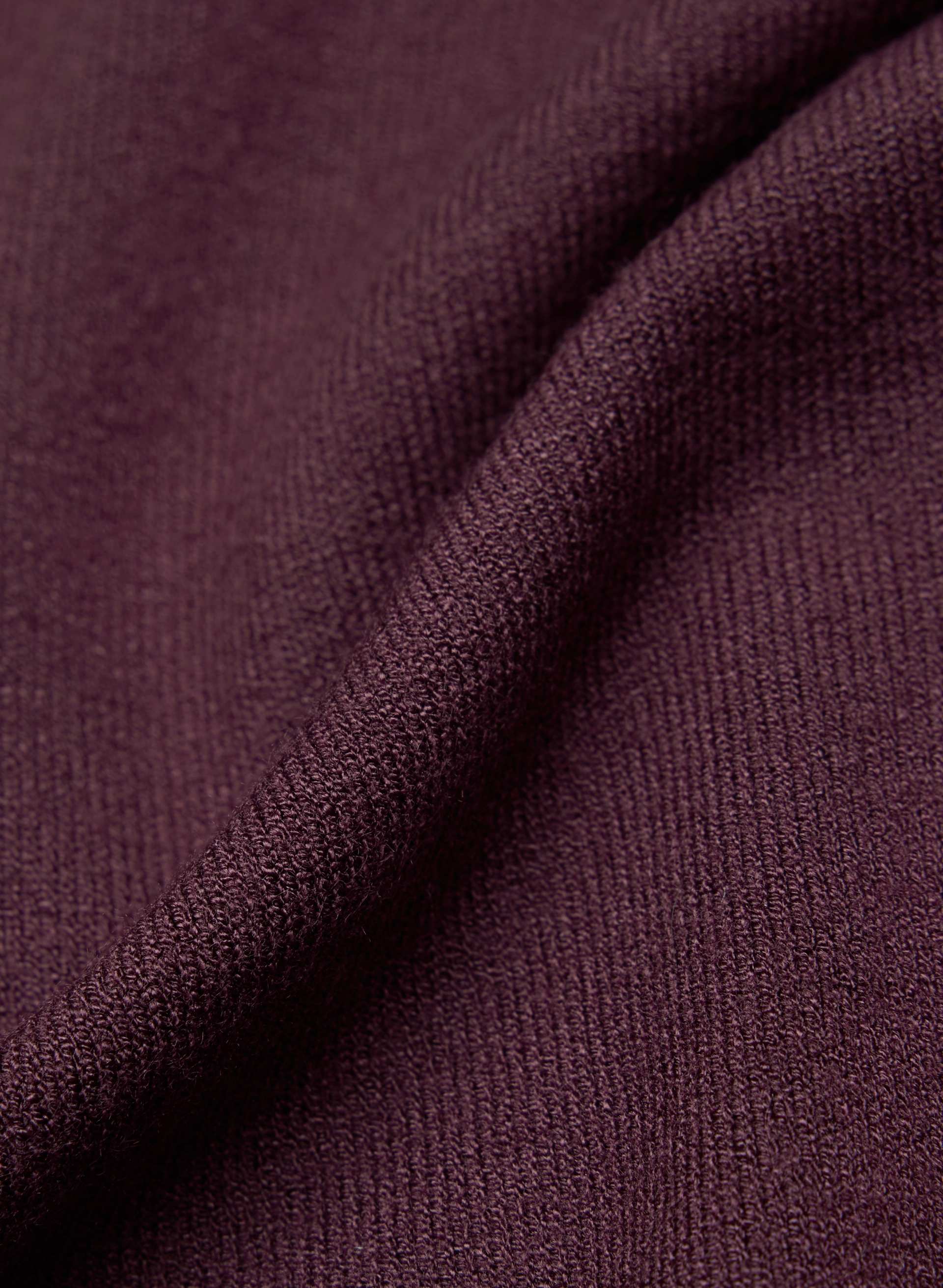 PROPEL TOP | Aritzia