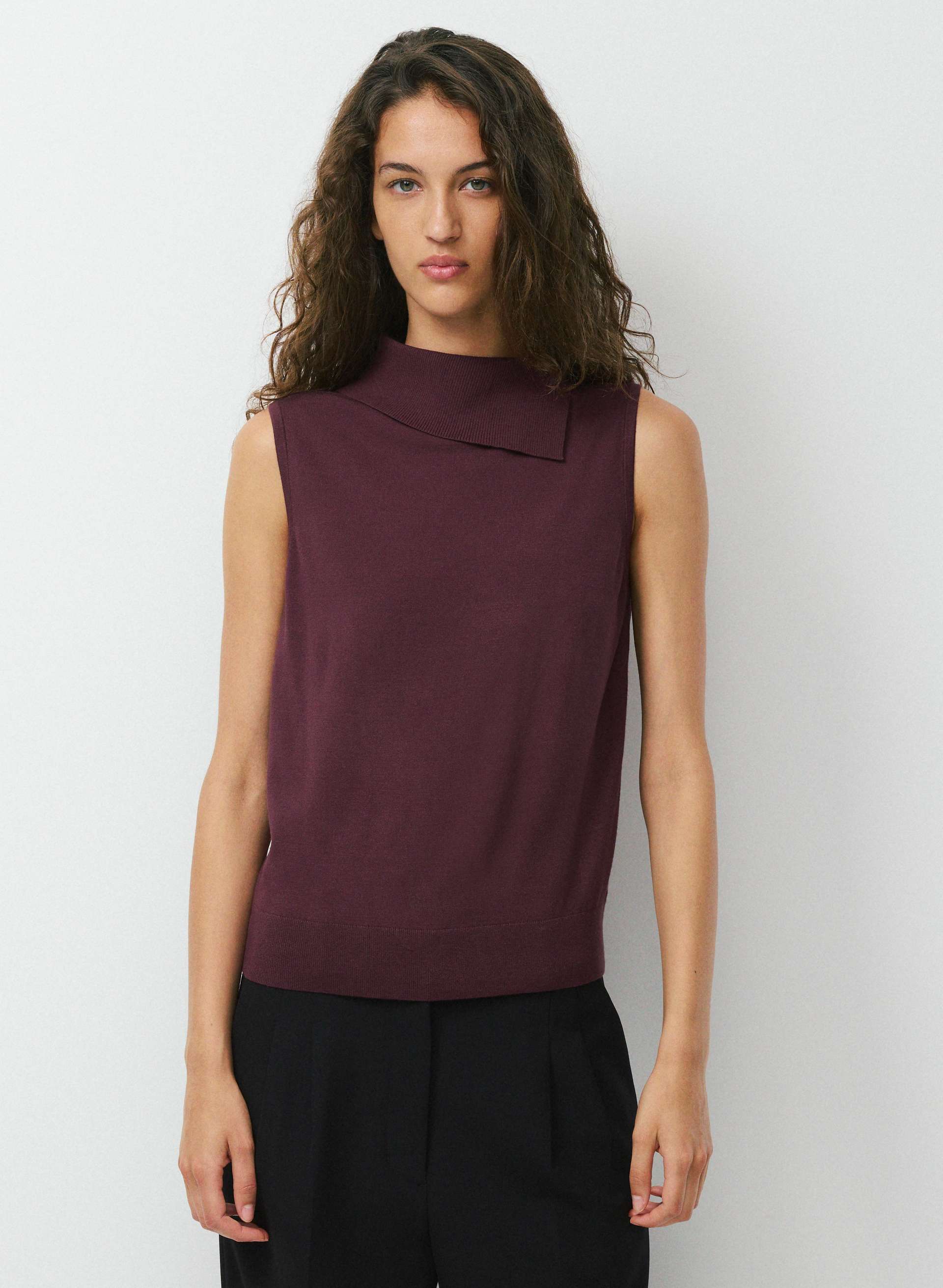 PROPEL TOP | Aritzia
