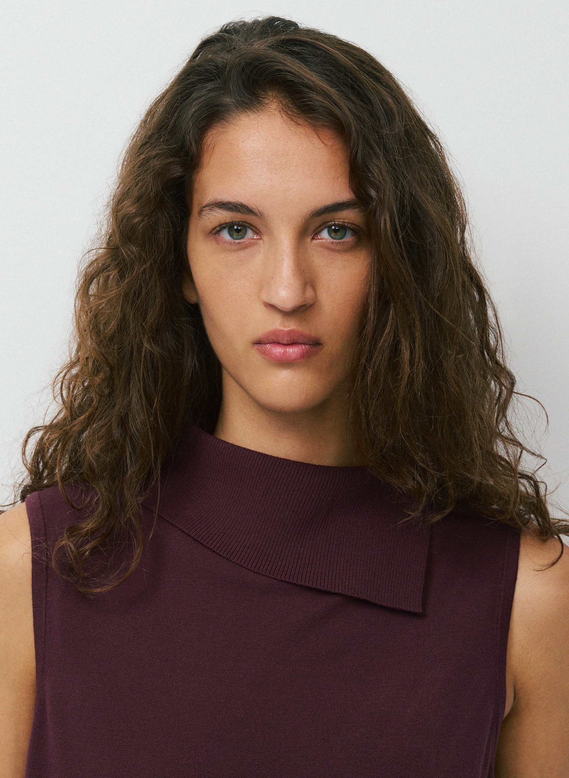 PROPEL TOP | Aritzia
