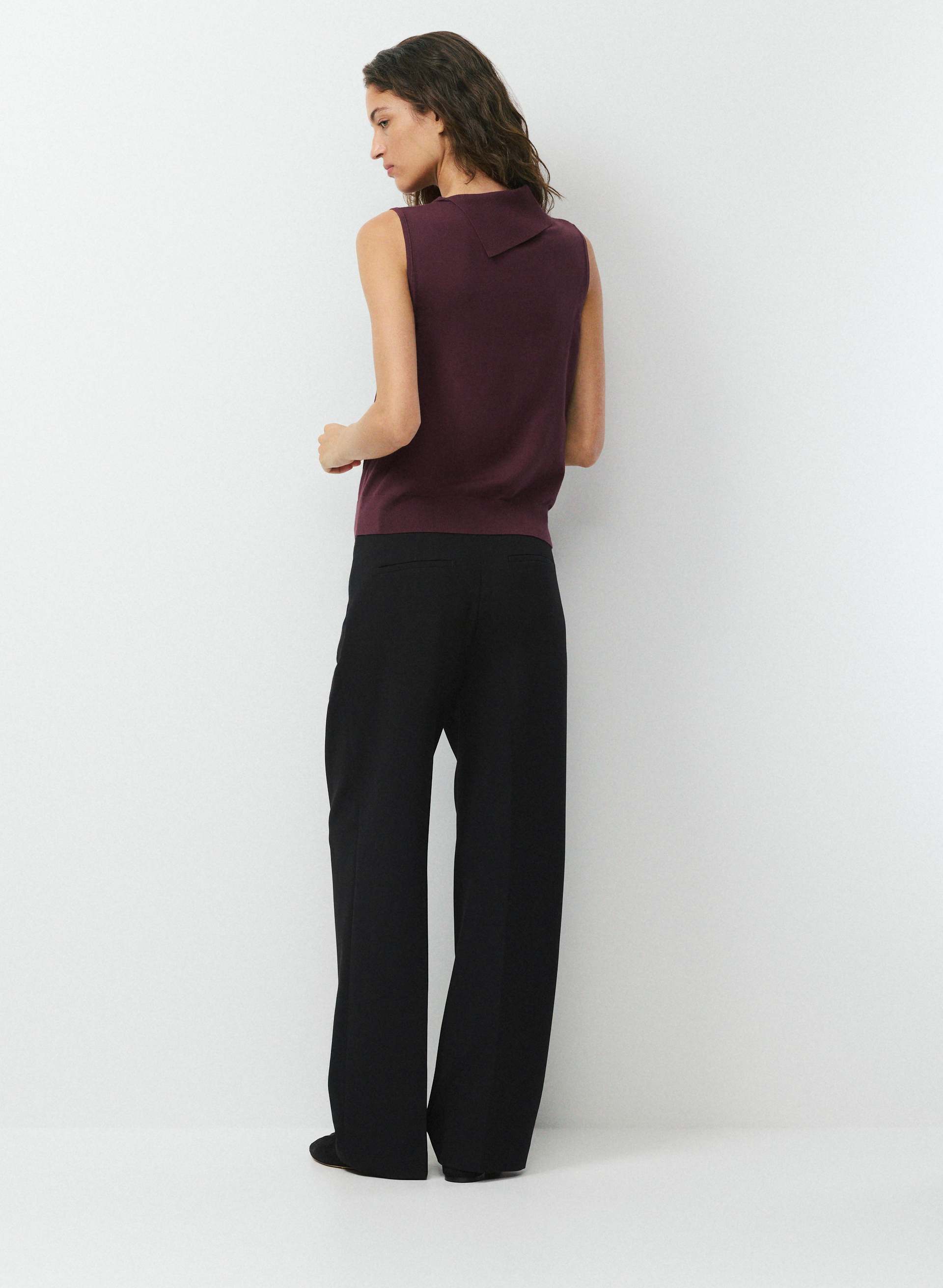PROPEL TOP | Aritzia