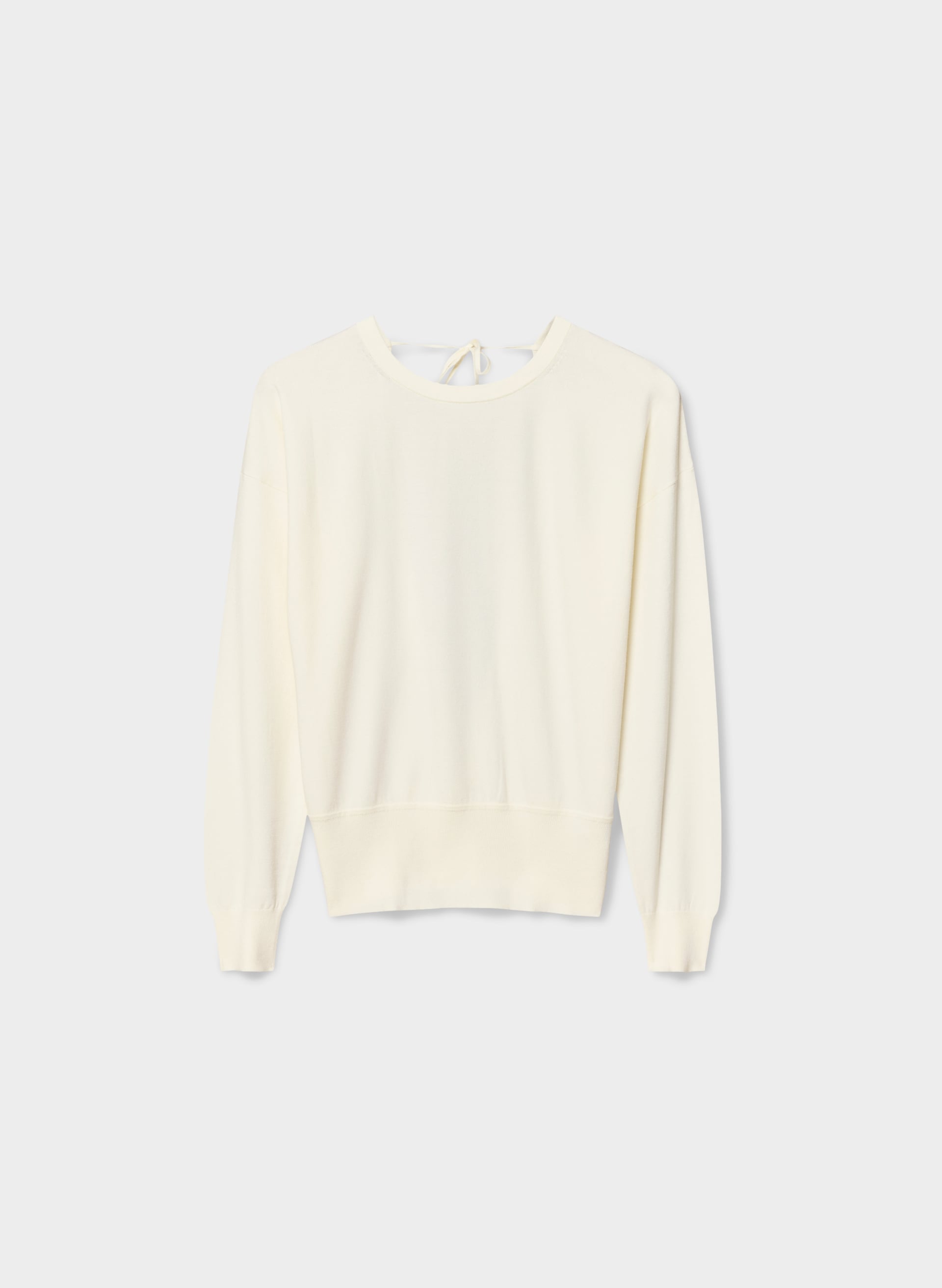 SCHEMA SWEATER | Aritzia
