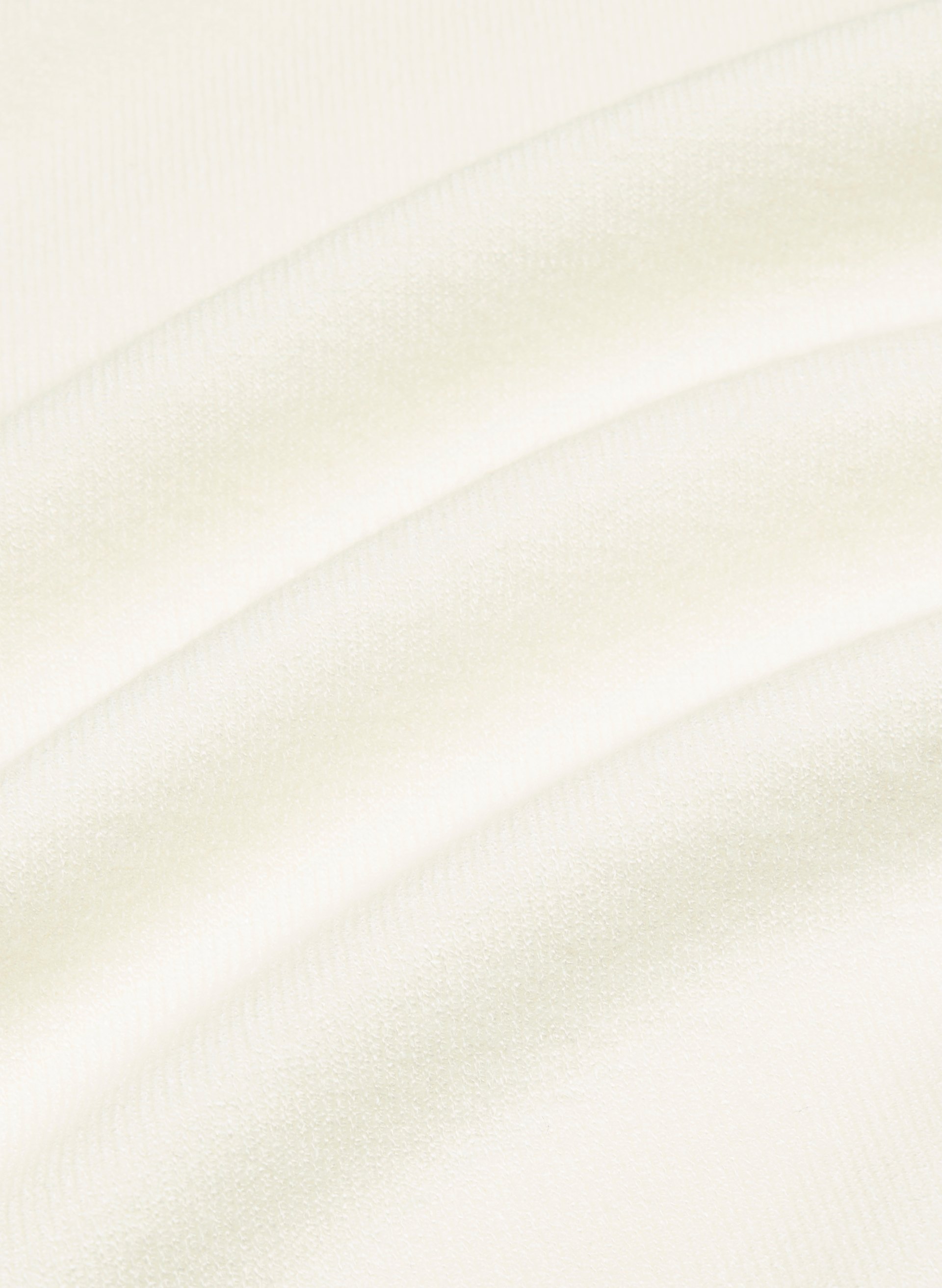 SCHEMA SWEATER | Aritzia