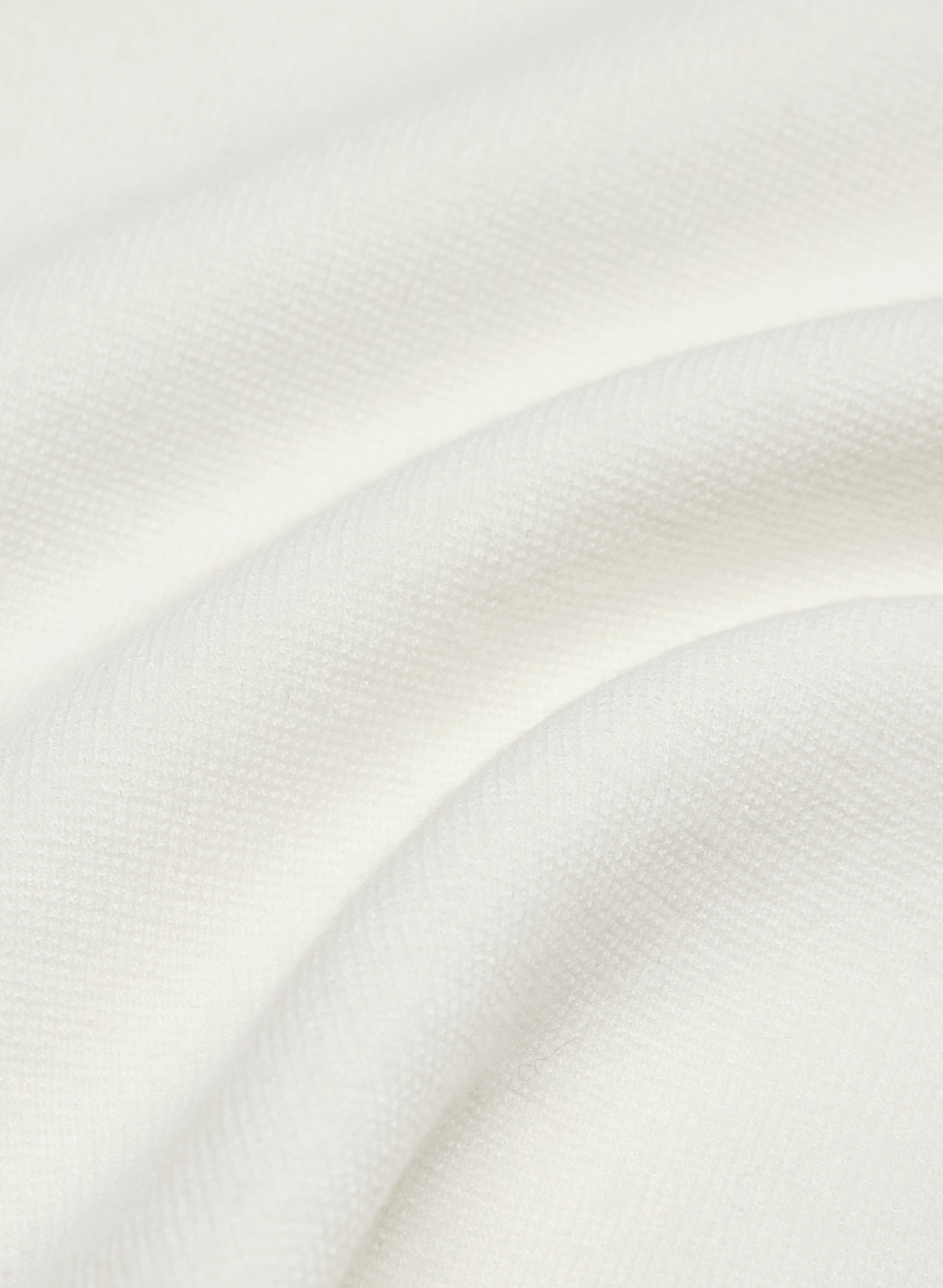 MEANDER ZIP-UP | Aritzia