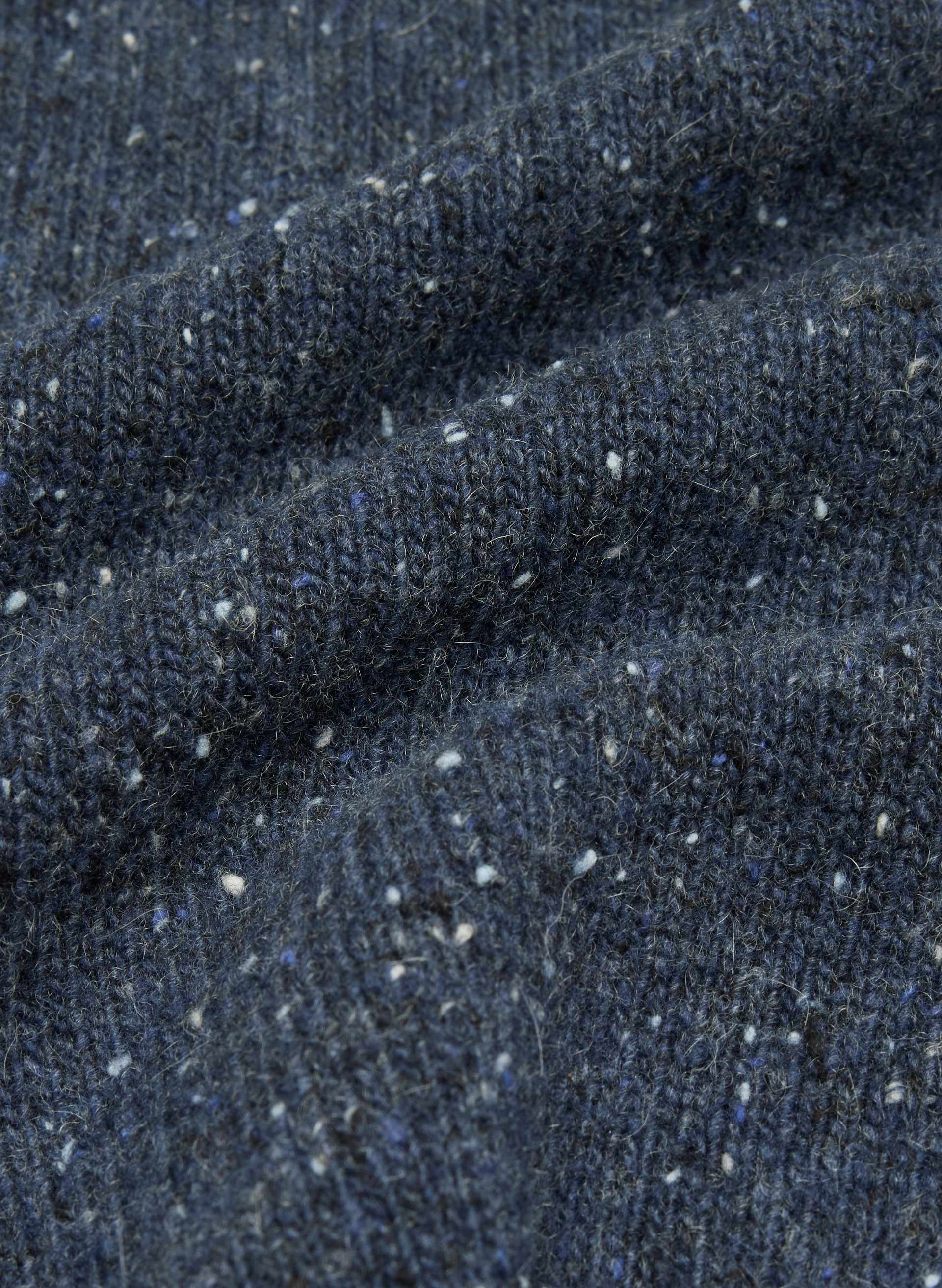 NOOK CARDIGAN | Aritzia