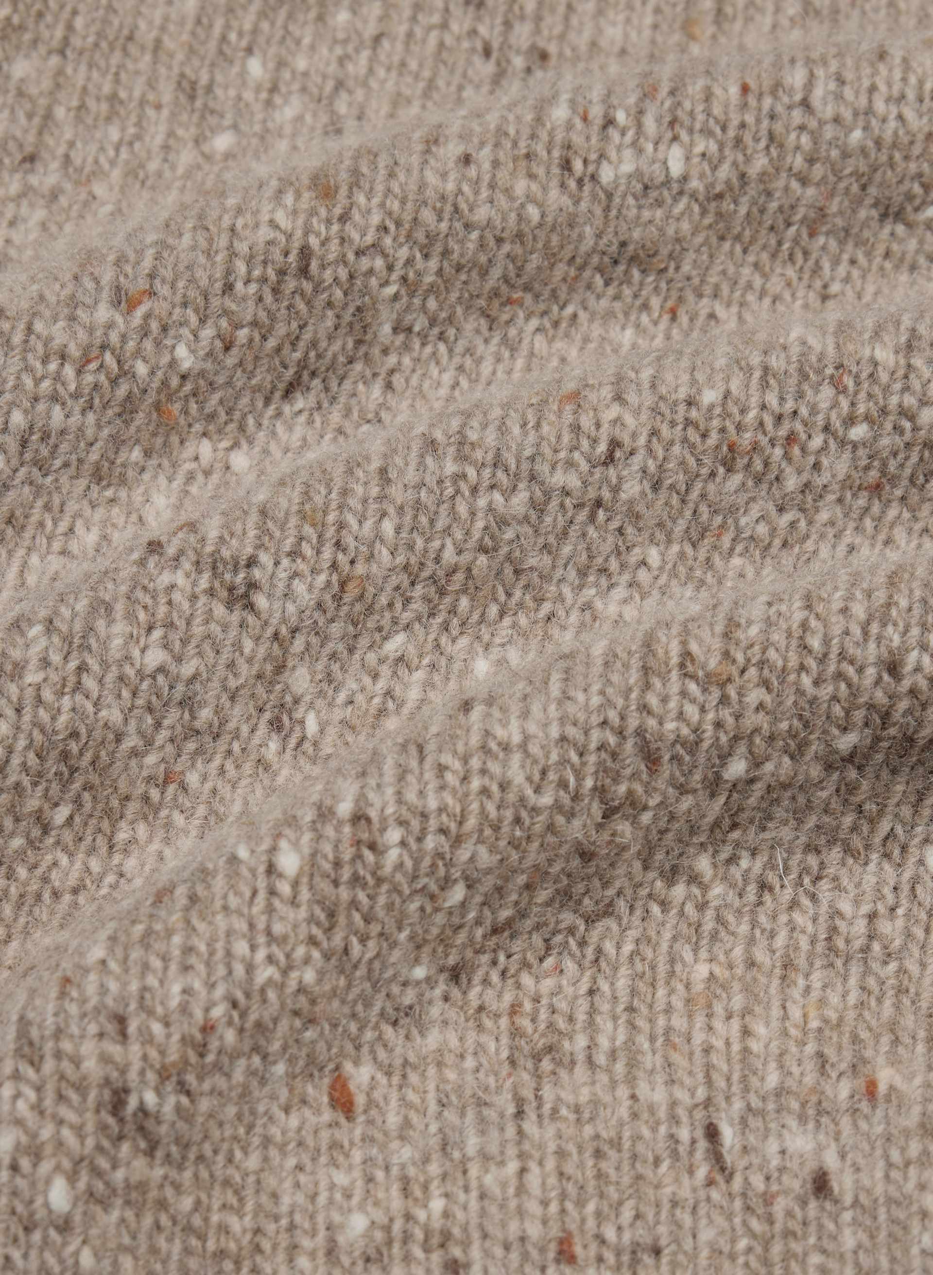 NOOK CARDIGAN | Aritzia