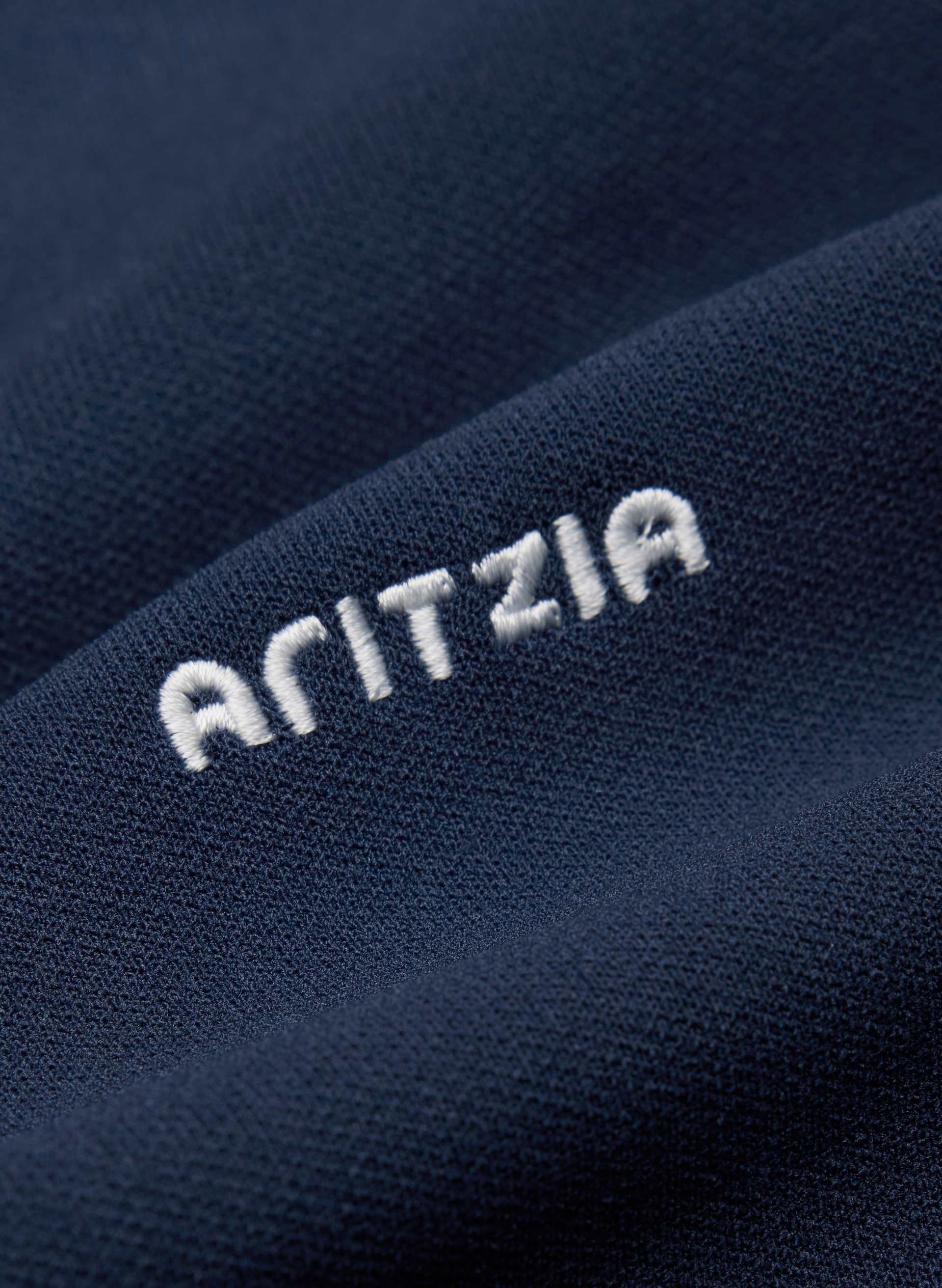 WAYFINDER ZIP HOODIE | Aritzia
