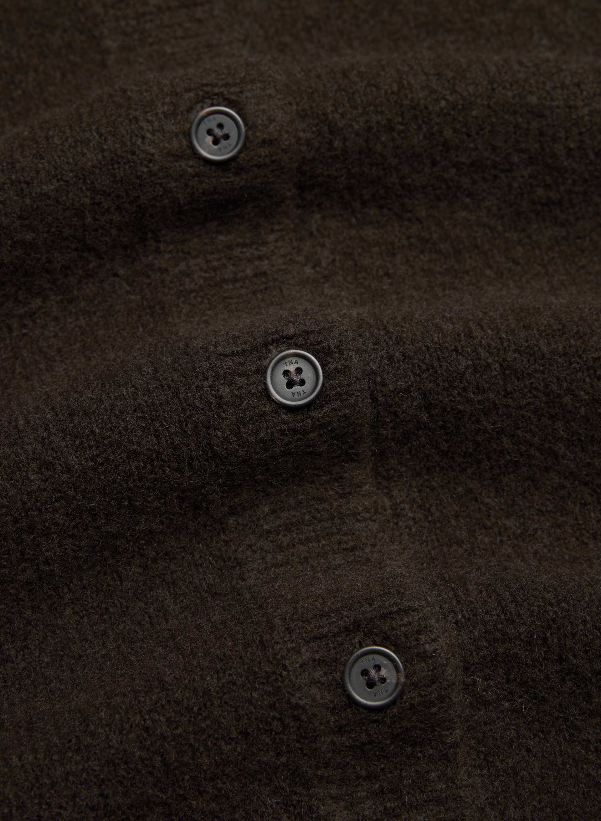 JOYRIDE CARDIGAN | Aritzia