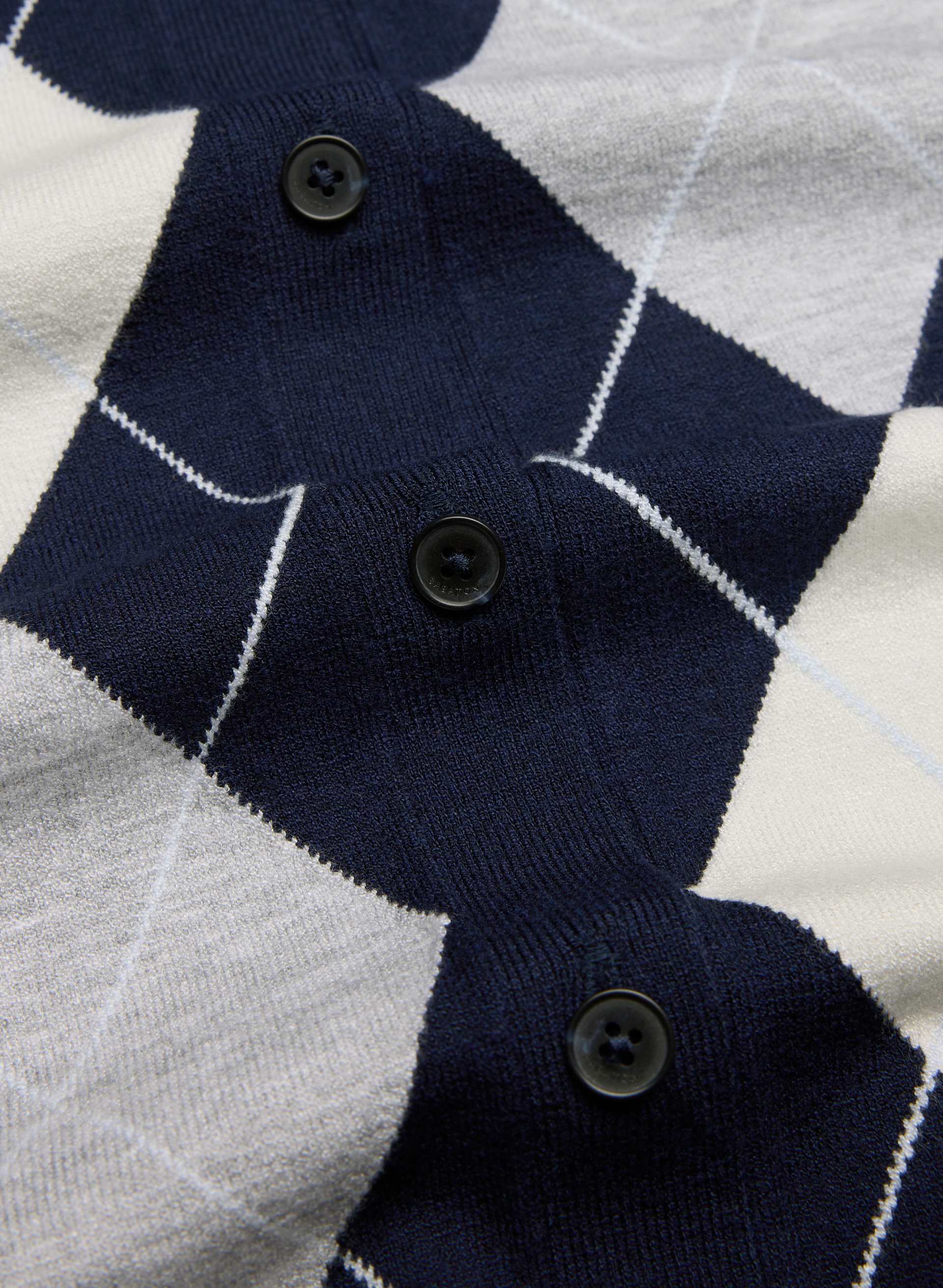 PASSAGE CARDIGAN | Aritzia