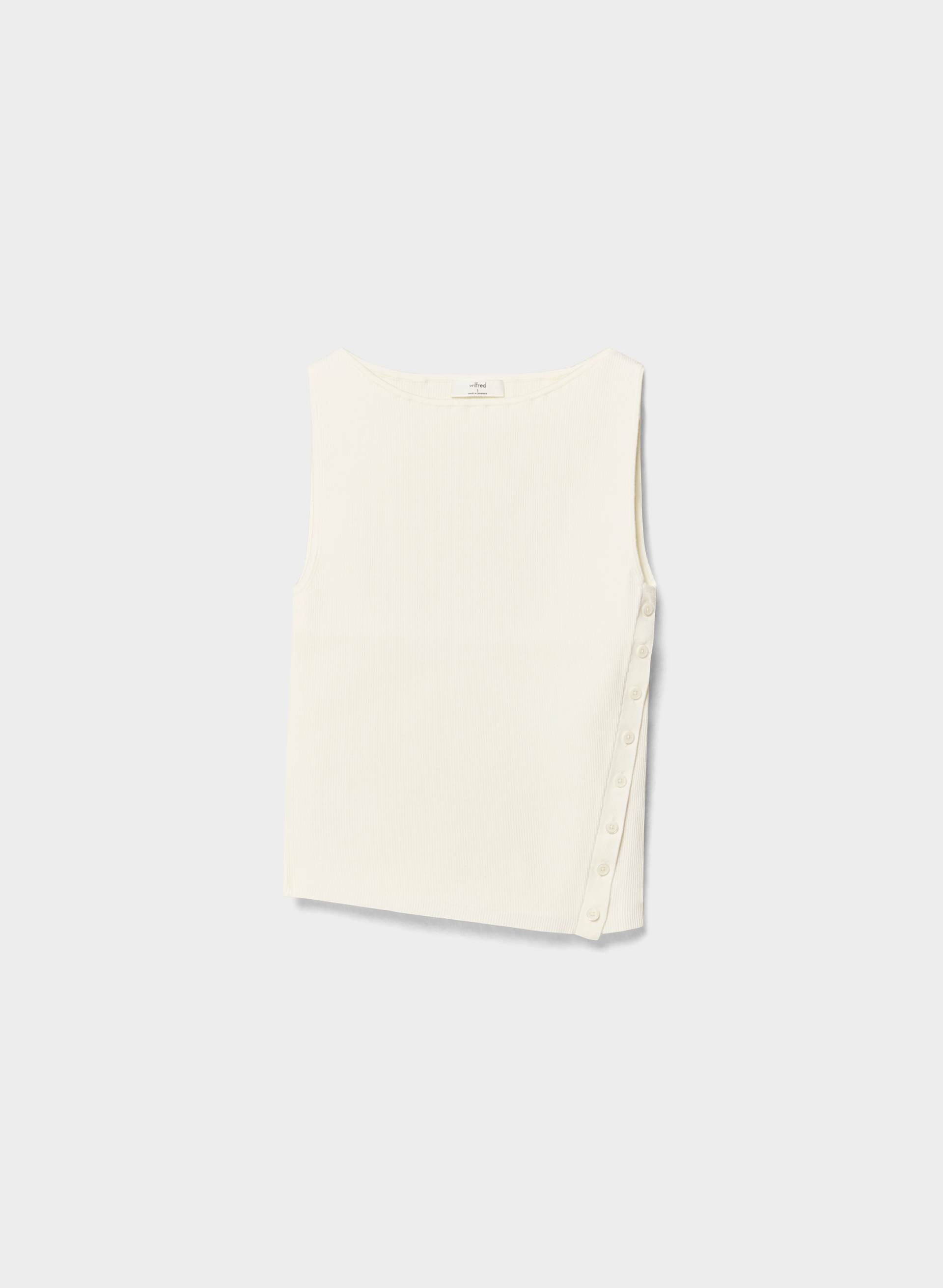 KINDRED TOP | Aritzia