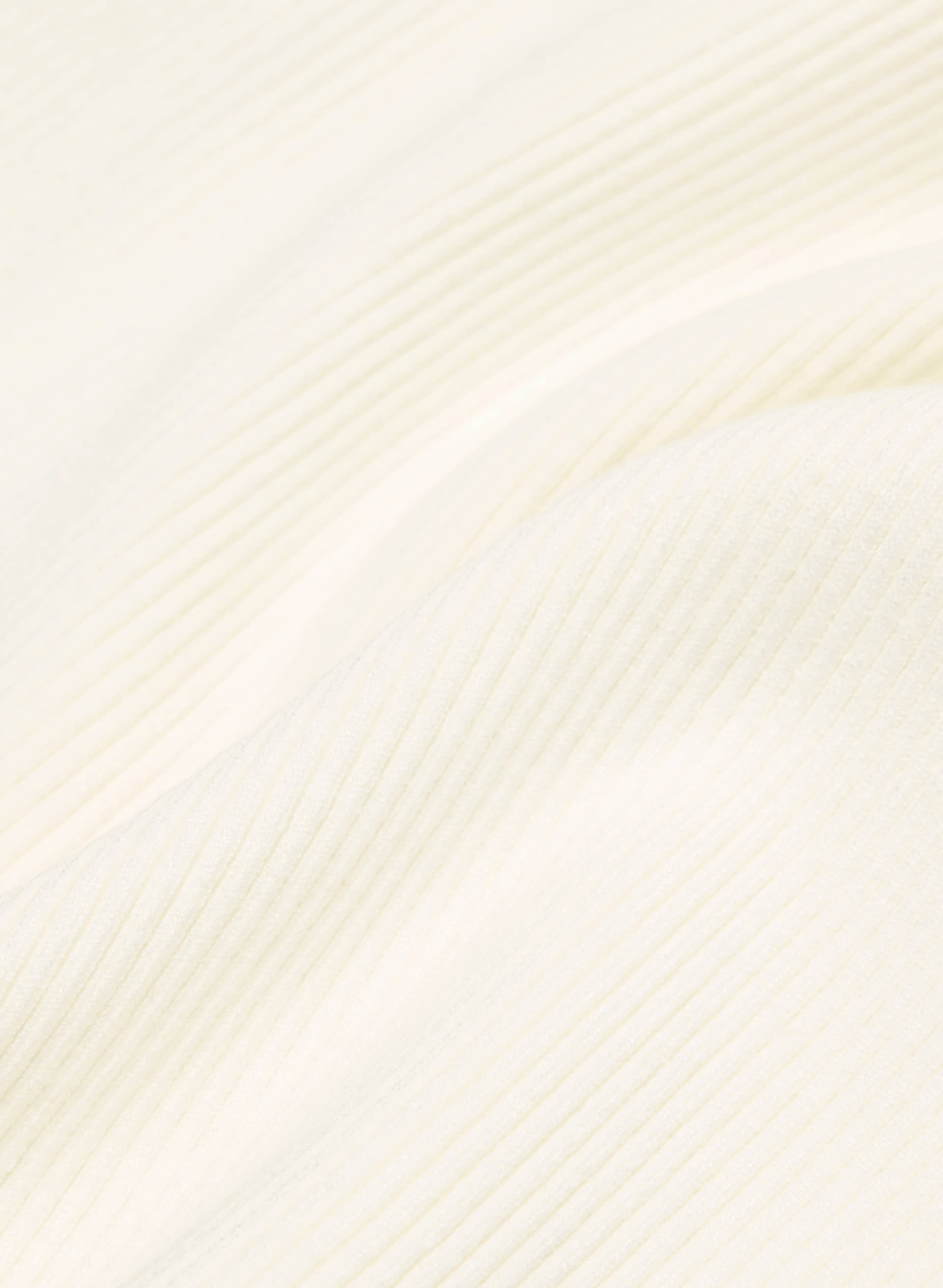 KINDRED TOP | Aritzia