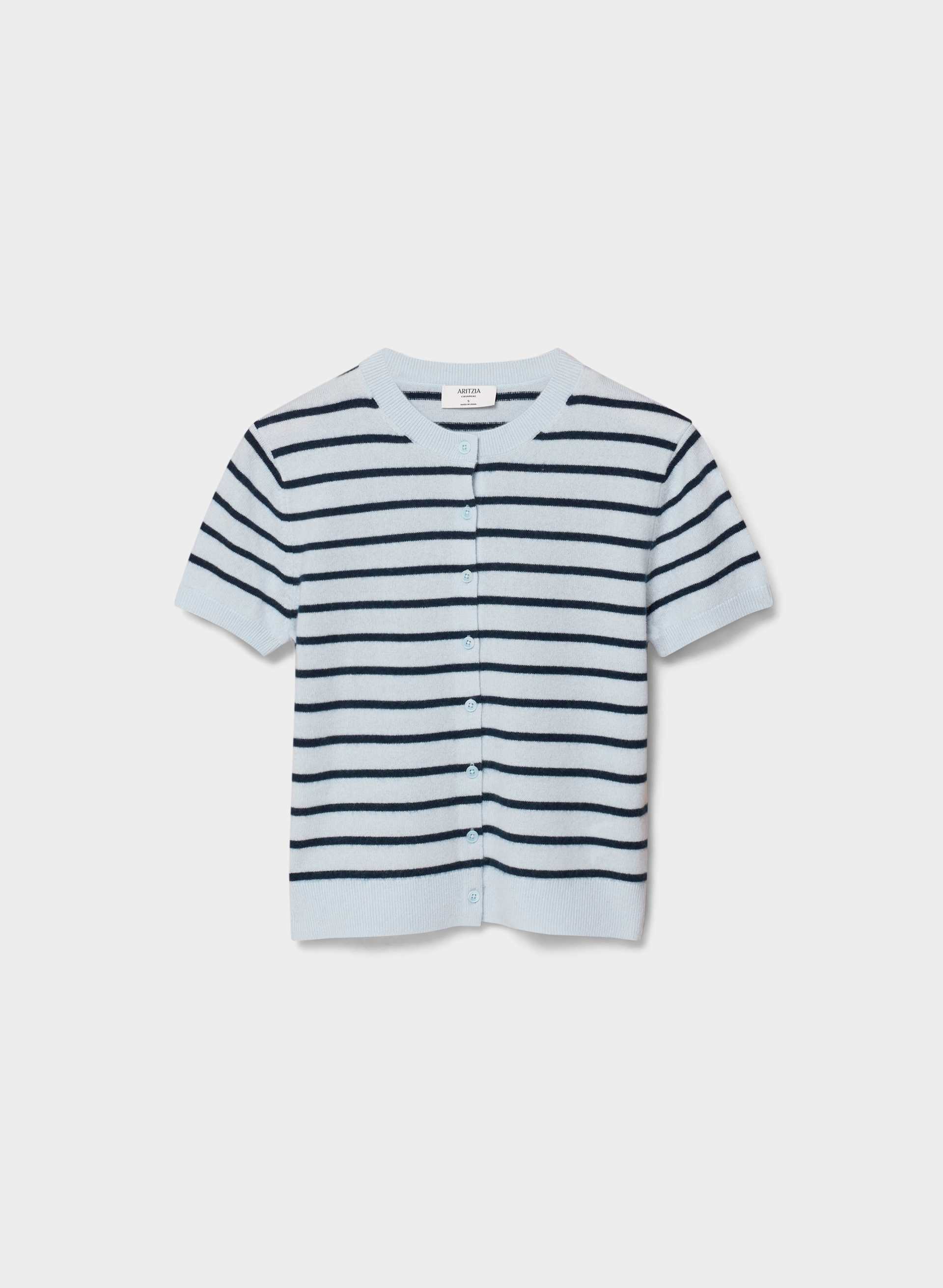 Taylor Cardigan | Aritzia US