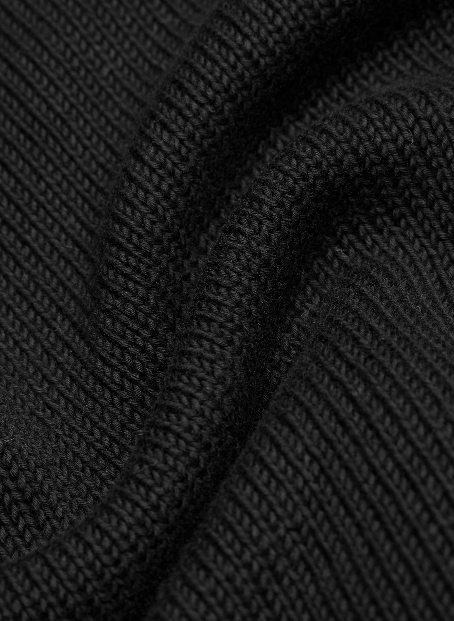 GRAMERCY BELOW BUM SHRUG | Aritzia