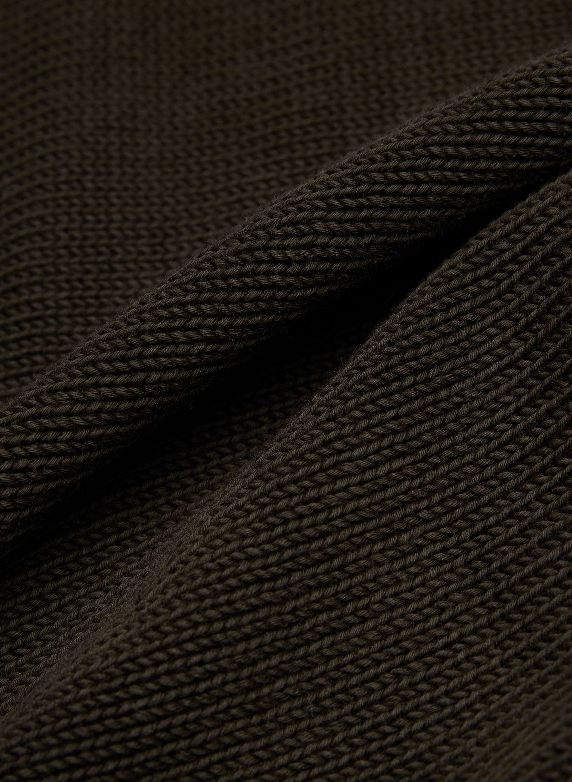 GRAMERCY BELOW BUM SHRUG | Aritzia