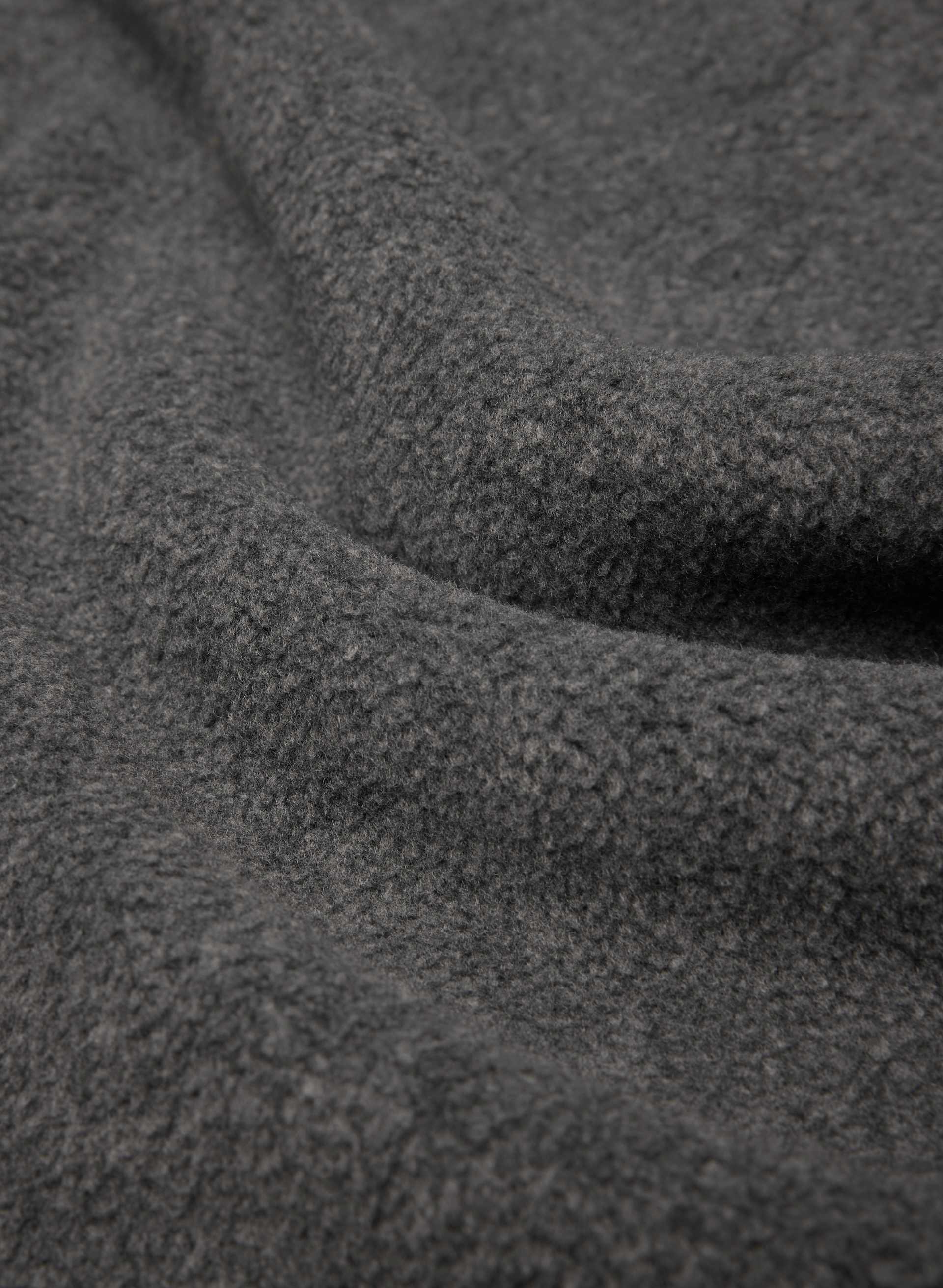 VALE FUNNEL NECK | Aritzia