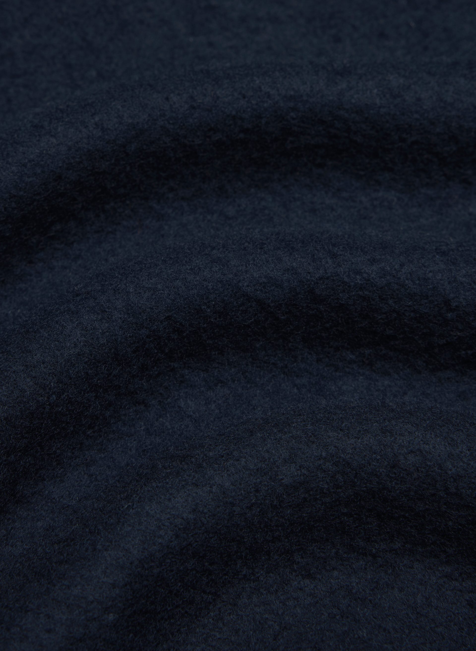 COZY SWEATFLEECE PERFECT HOODIE | Aritzia