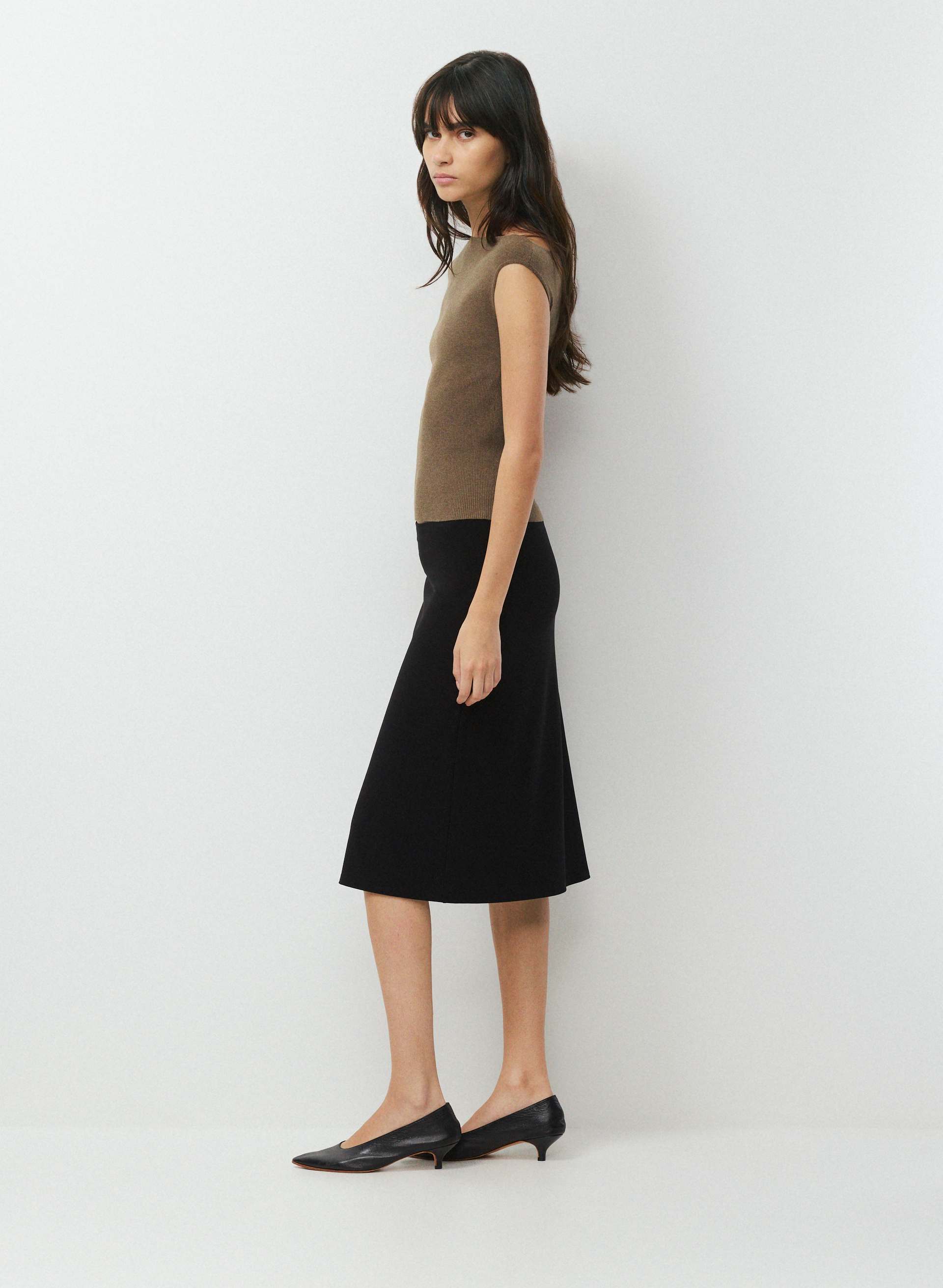 STROLL TOP | Aritzia