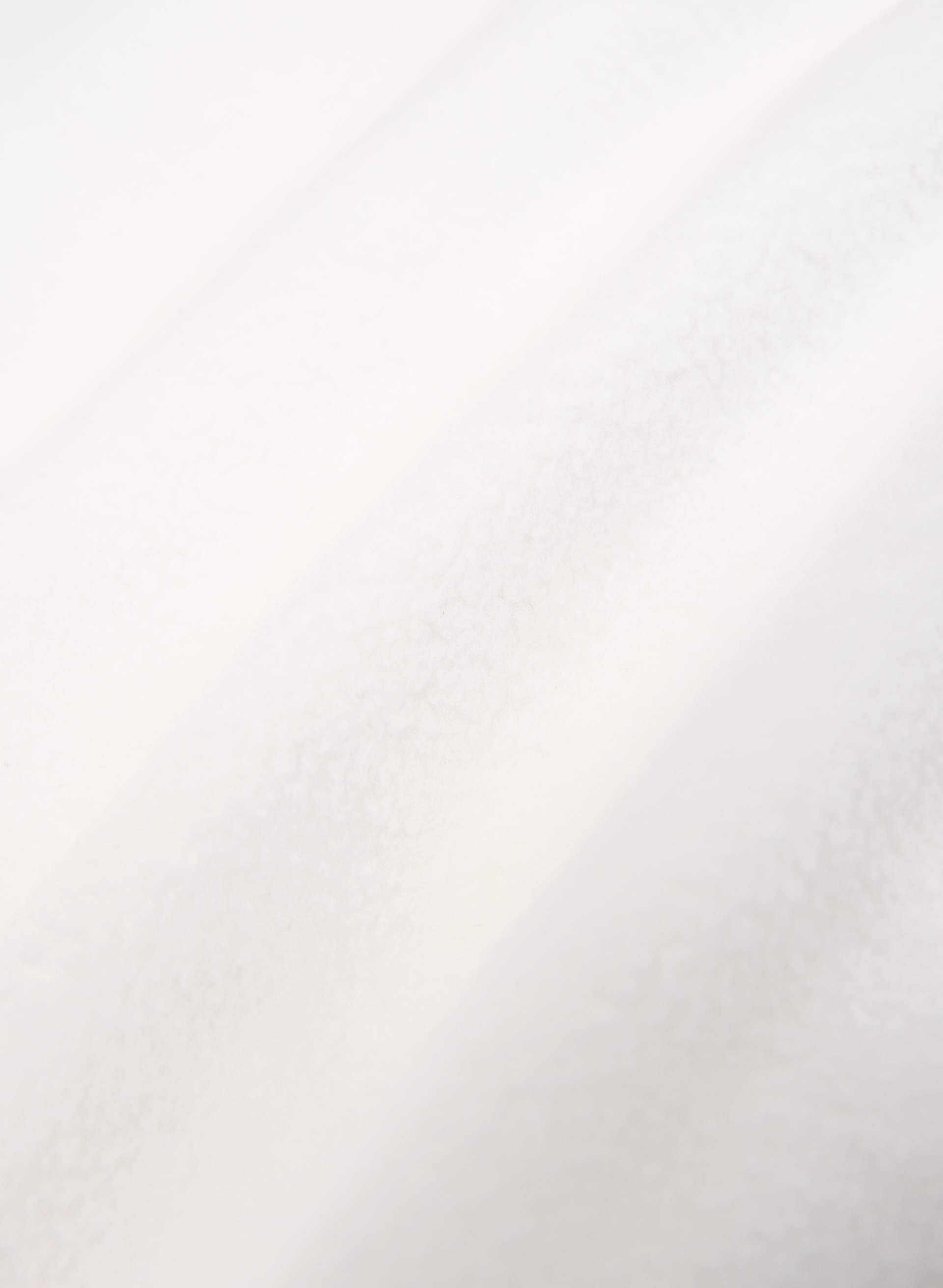 PATROL ZIP HOODIE | Aritzia